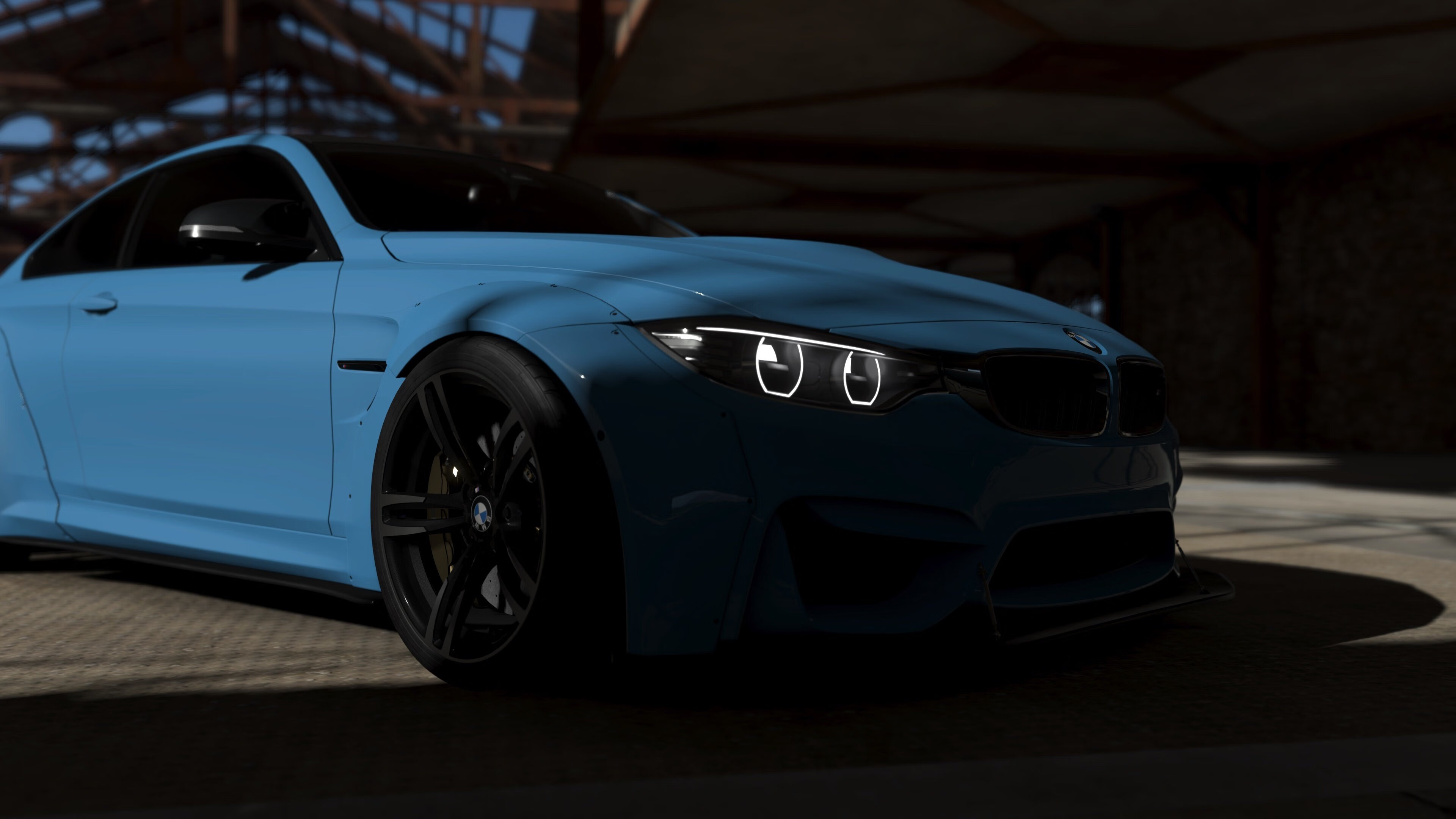 mk体育网页-五大联赛比赛中是否更频繁出现攻防转换反打节奏，五大联赛有回避条款吗  第2张