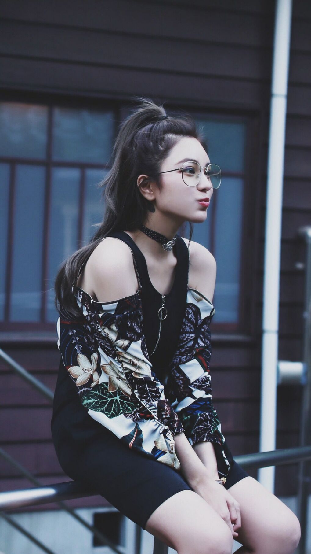 mk体育官网入口-亚冠联赛中国足球平局 球迷理性看待结果,中国足球亚冠征战史 第3张 mk体育官网入口-亚冠联赛中国足球平局 球迷理性看待结果,中国足球亚冠征战史 第3张