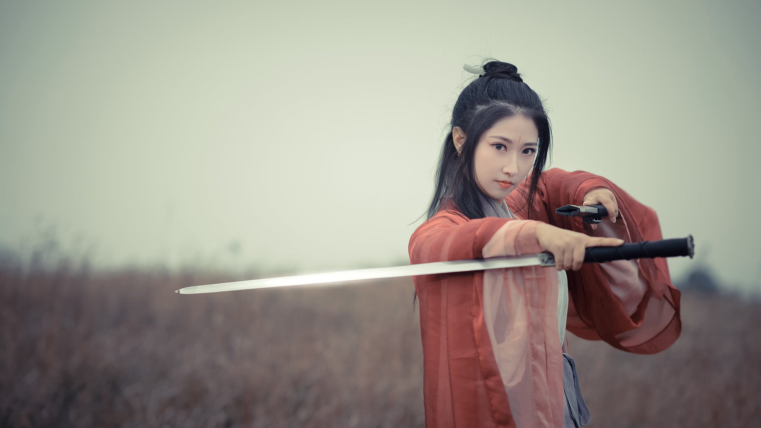 mk体育网址-亚洲杯中国青年队复仇 球迷庆祝胜利时刻，亚洲杯中国青年队复仇 球迷庆祝胜利时刻视频