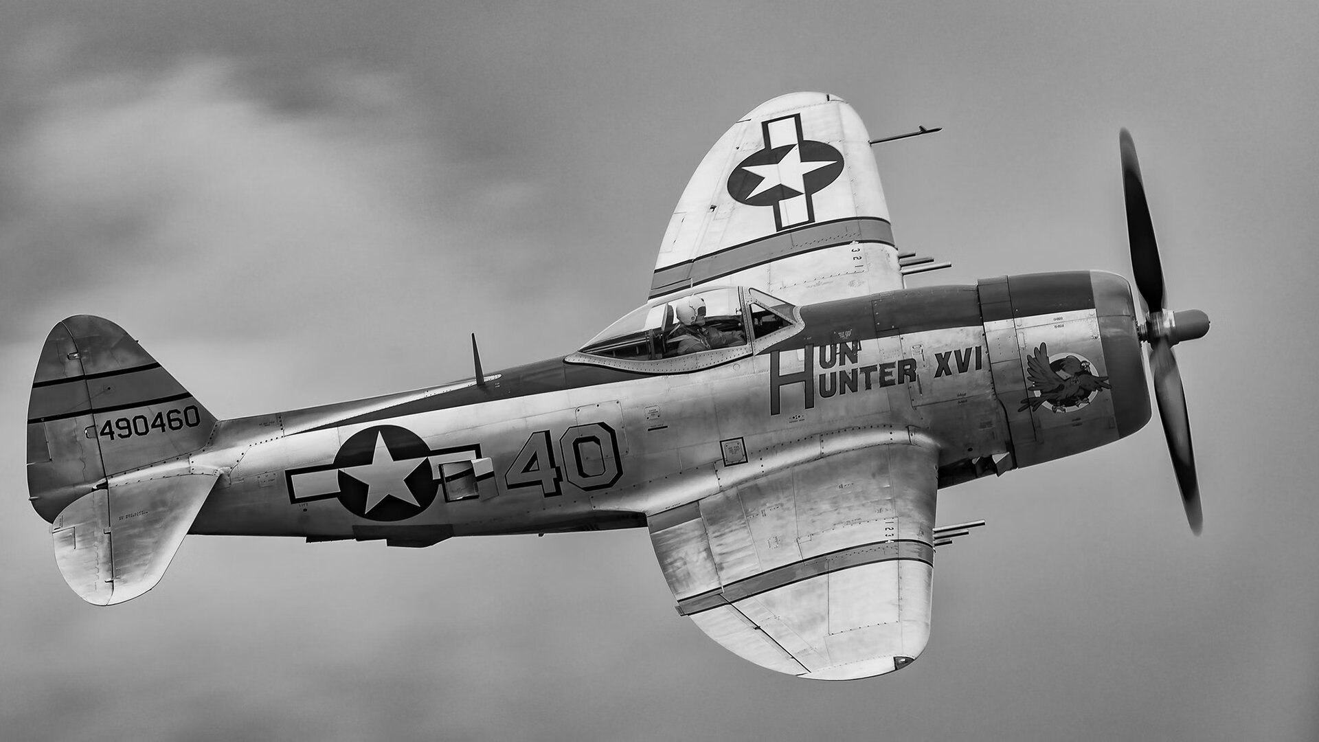 mk sport-体测智能系统接入中小学每日运动打卡平台，学生体质测试app