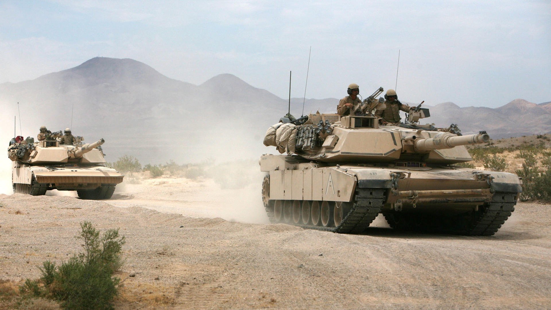 mk体育登录-体育新闻中心上线智能体育新闻推荐系统，《体育新闻》