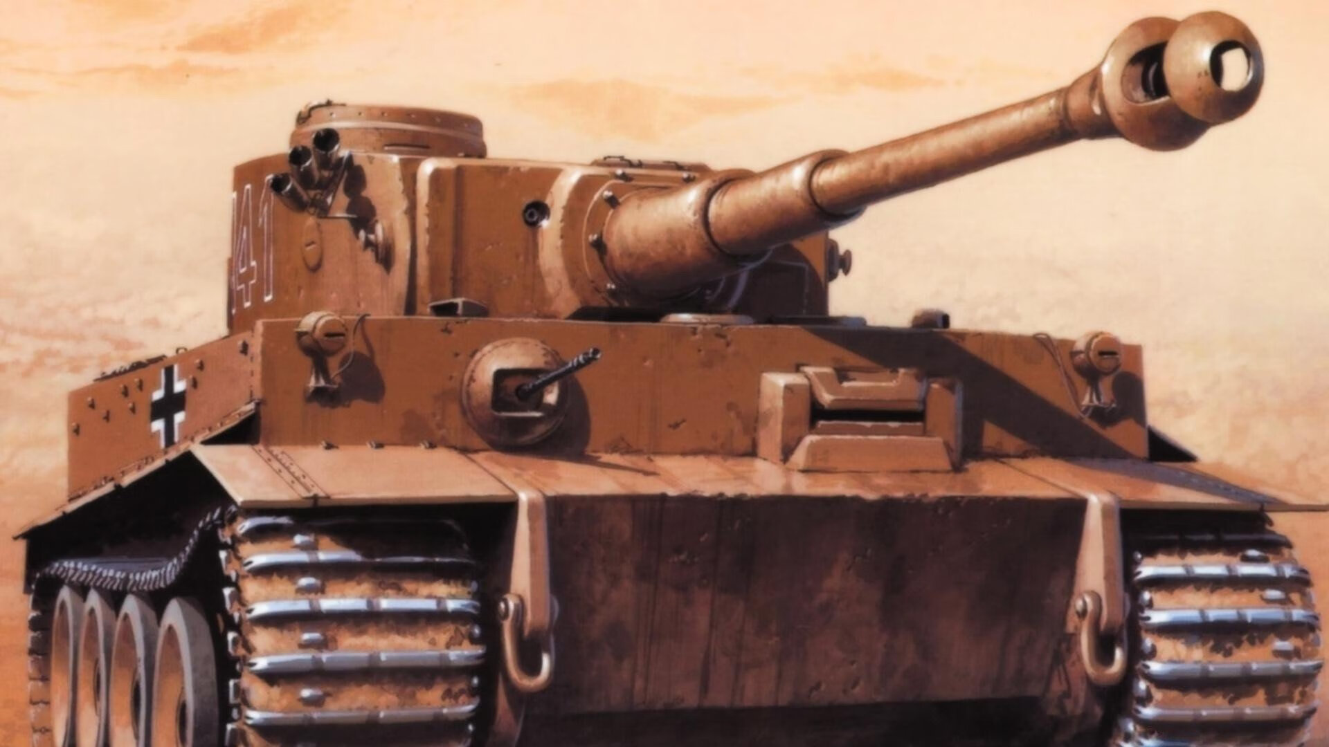 mk体育登录-体育新闻中心上线智能体育新闻推荐系统，《体育新闻》