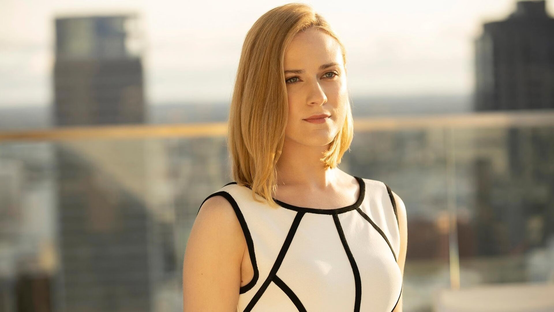 mk体育登录-体育新闻中心上线智能体育新闻推荐系统，《体育新闻》