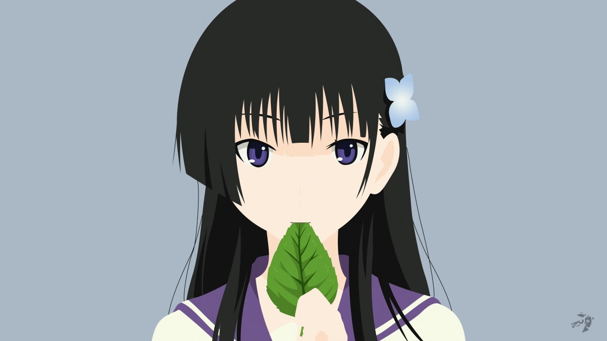 mk体育网址-体育新闻中心发布体育内容原创质量评估指标，体育运行评价指标