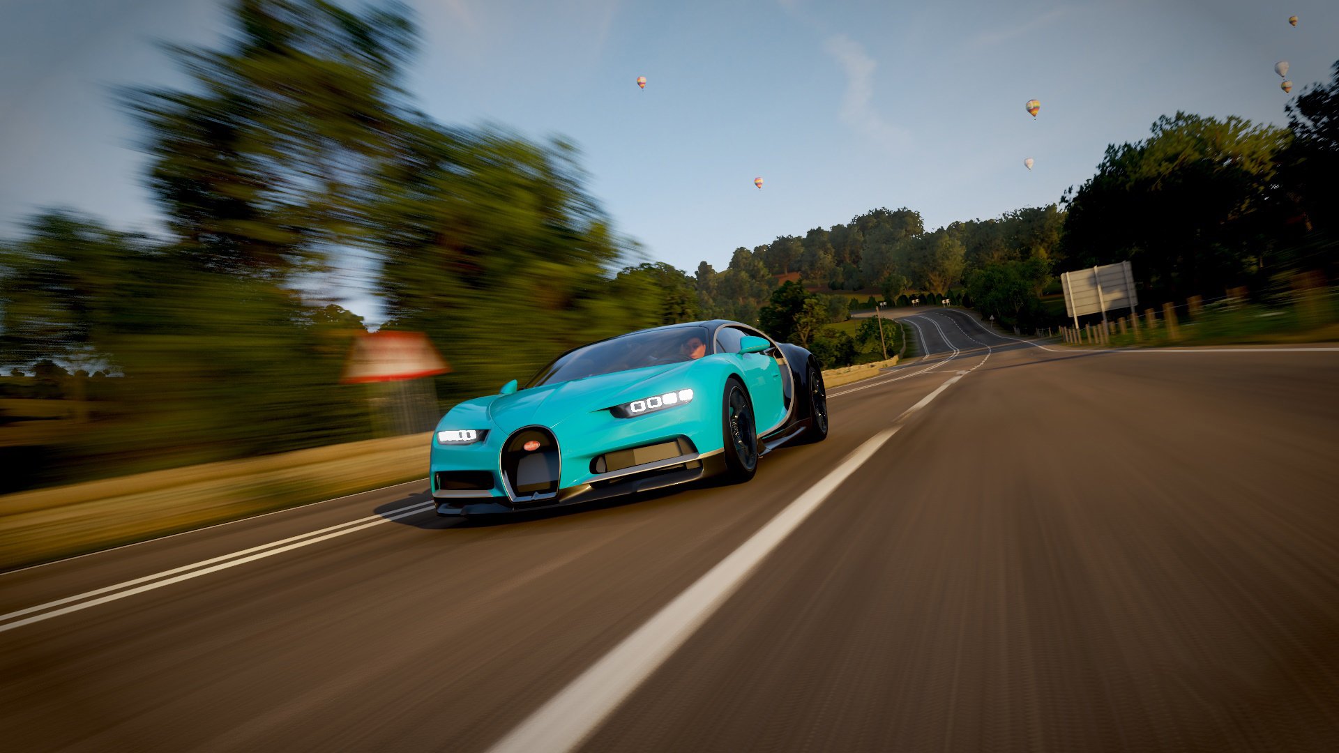 mk体育网址-体育新闻中心发布体育内容原创质量评估指标，体育运行评价指标