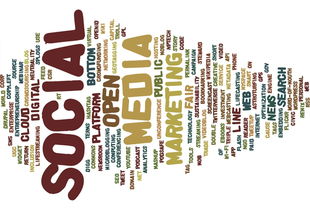 mk体育现在-体育新闻中心推进赛事图文实时发布系统优化，体育新闻赛事报道标题大全