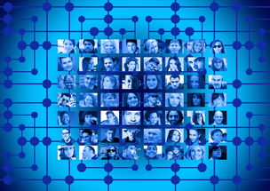 mk体育现在-体育新闻中心推进赛事图文实时发布系统优化，体育新闻赛事报道标题大全