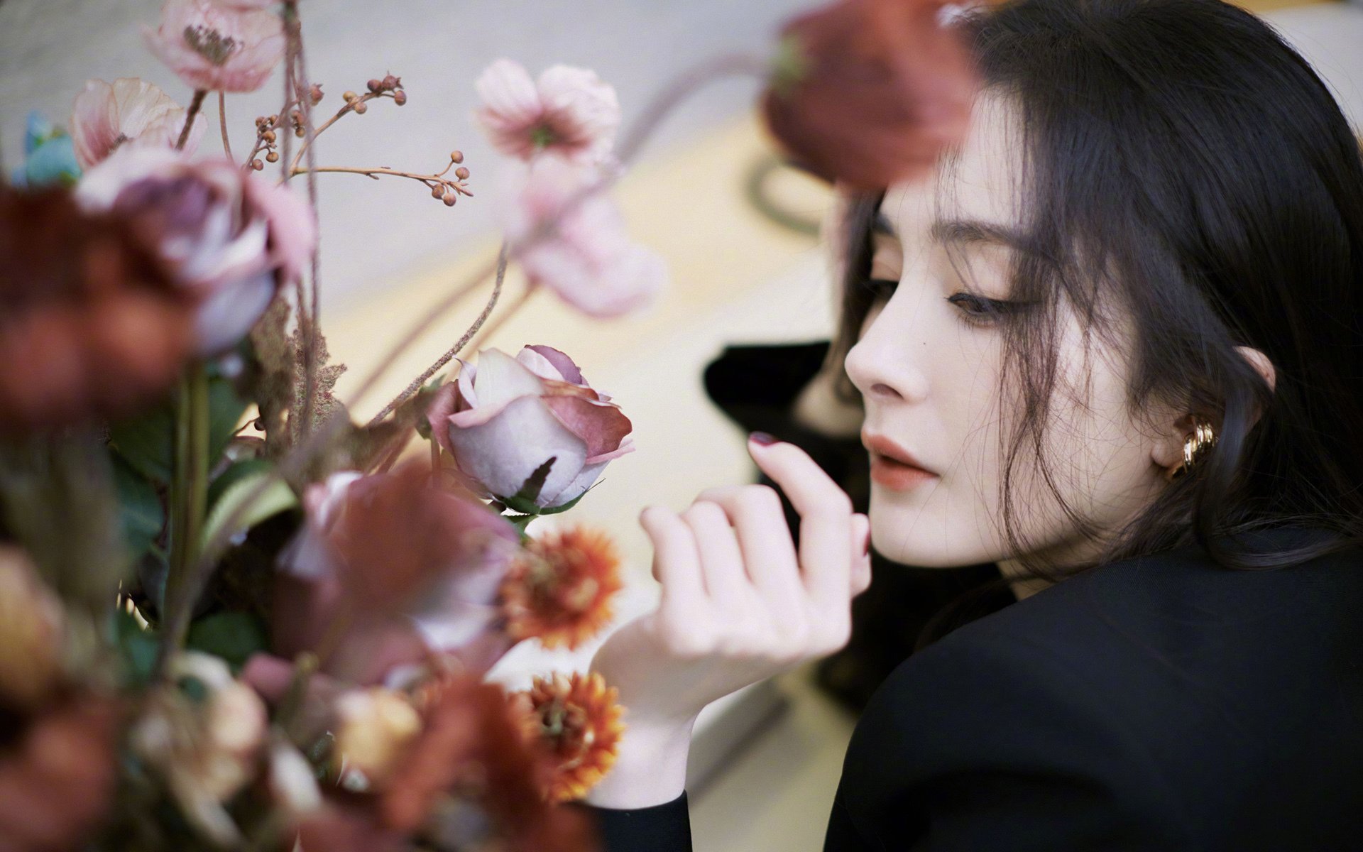 mk体育登录-体育社团活动纳入综合素质评价体系，体育社团活动纳入综合素质评价体系吗