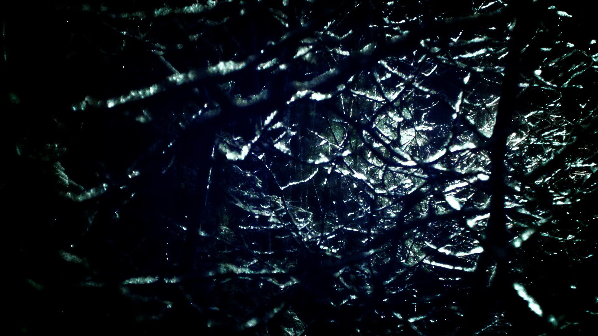 mk体育官网入口-俱乐部财务风险管理不足，俱乐部财务风险管理不足怎么写