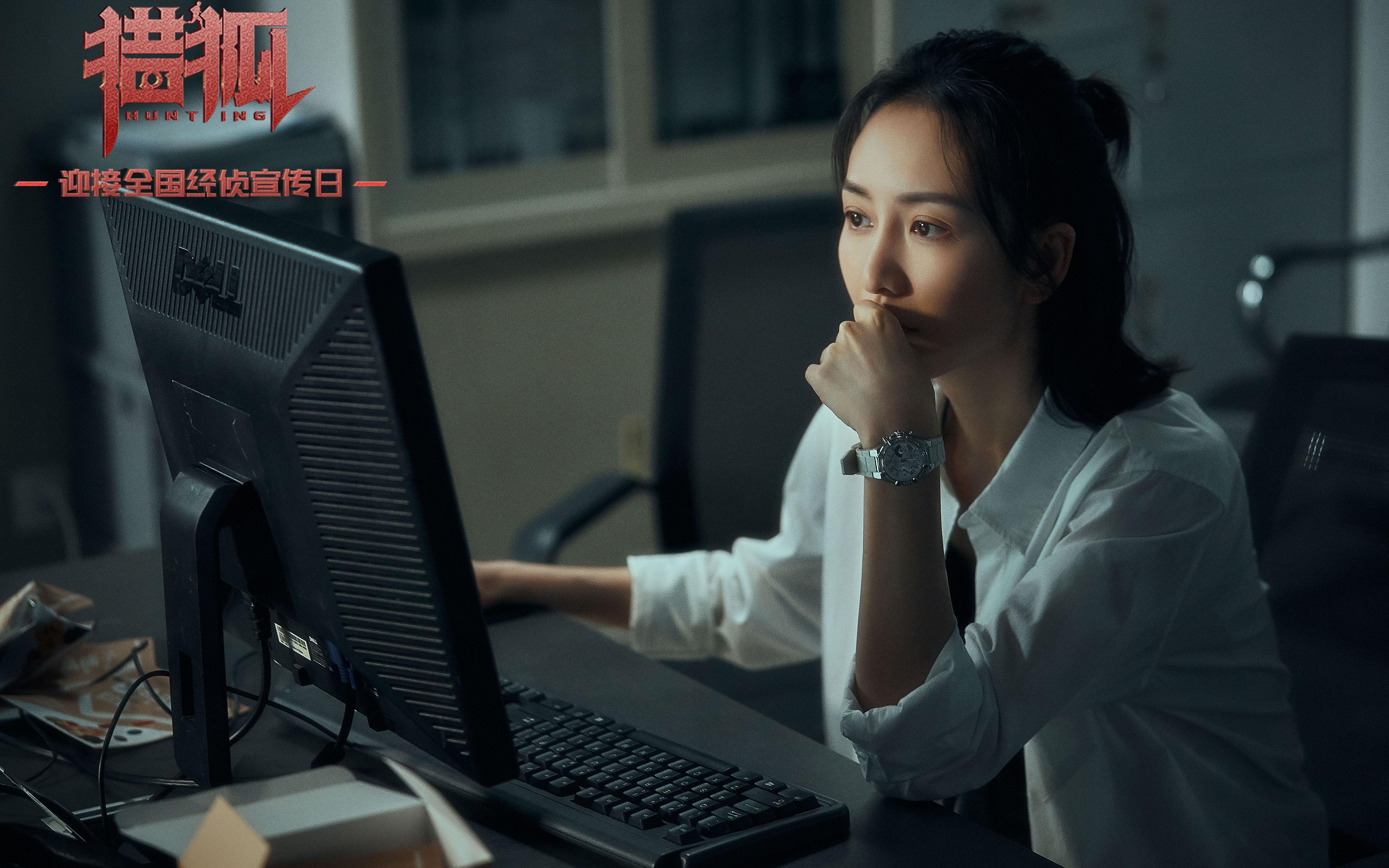 mk体育app下载-全民健身路径点亮城市新地标，全民健身路径未来发展