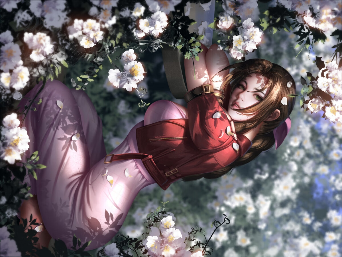 mk体育官网入口-划桨迎风，湖上健儿竞风流，三国志战略版试炼极难攻略