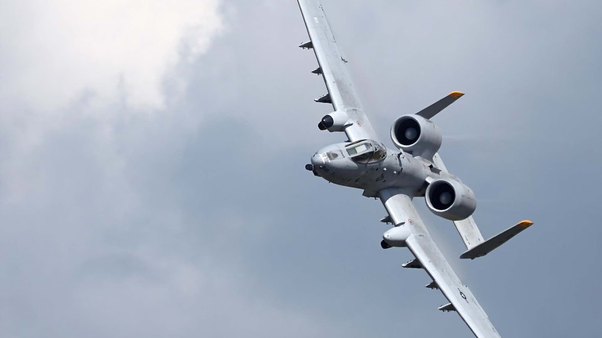 mk体育官网入口-划桨迎风，湖上健儿竞风流，三国志战略版试炼极难攻略