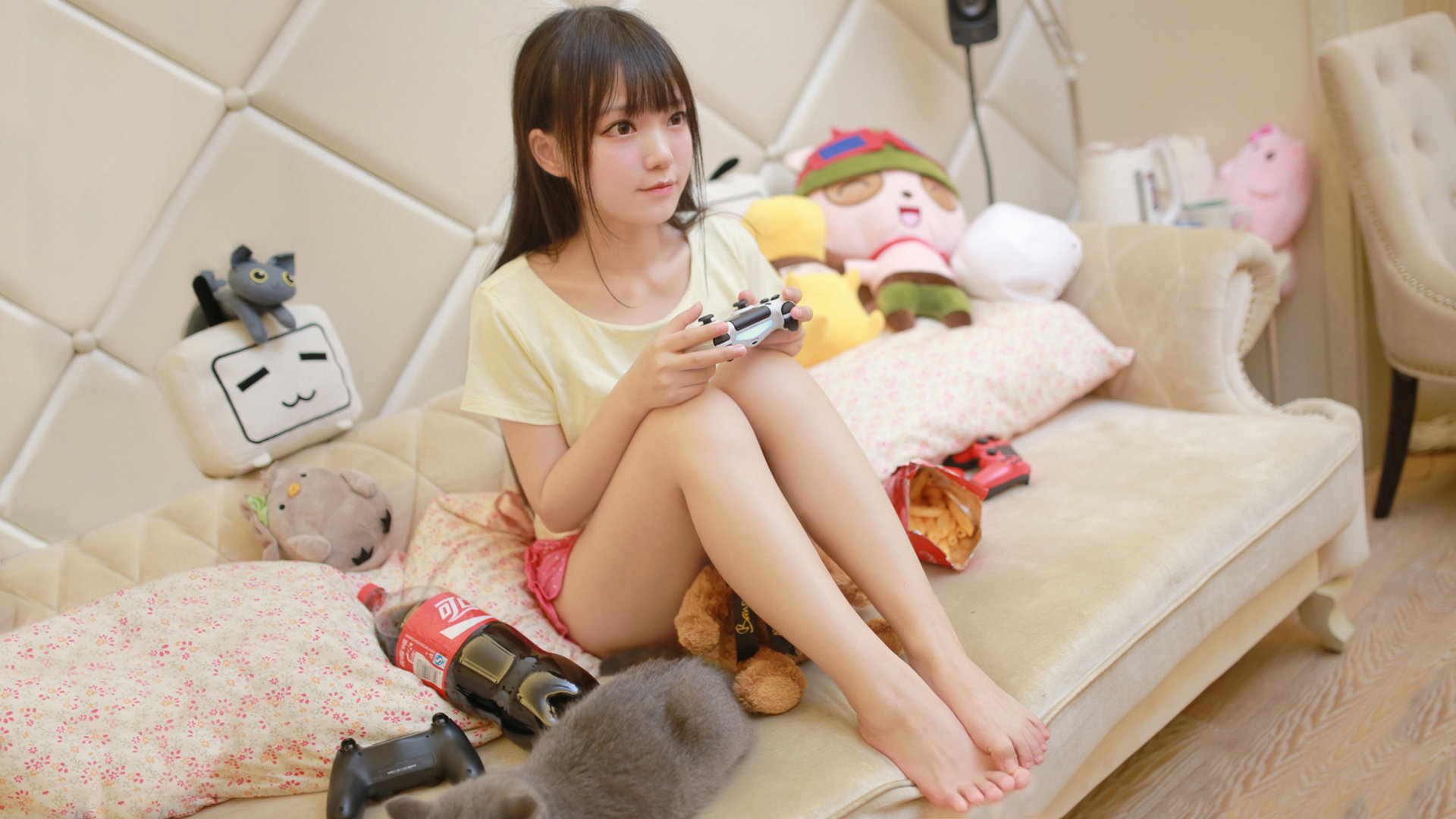 mk体育官网入口-划桨迎风，湖上健儿竞风流，三国志战略版试炼极难攻略