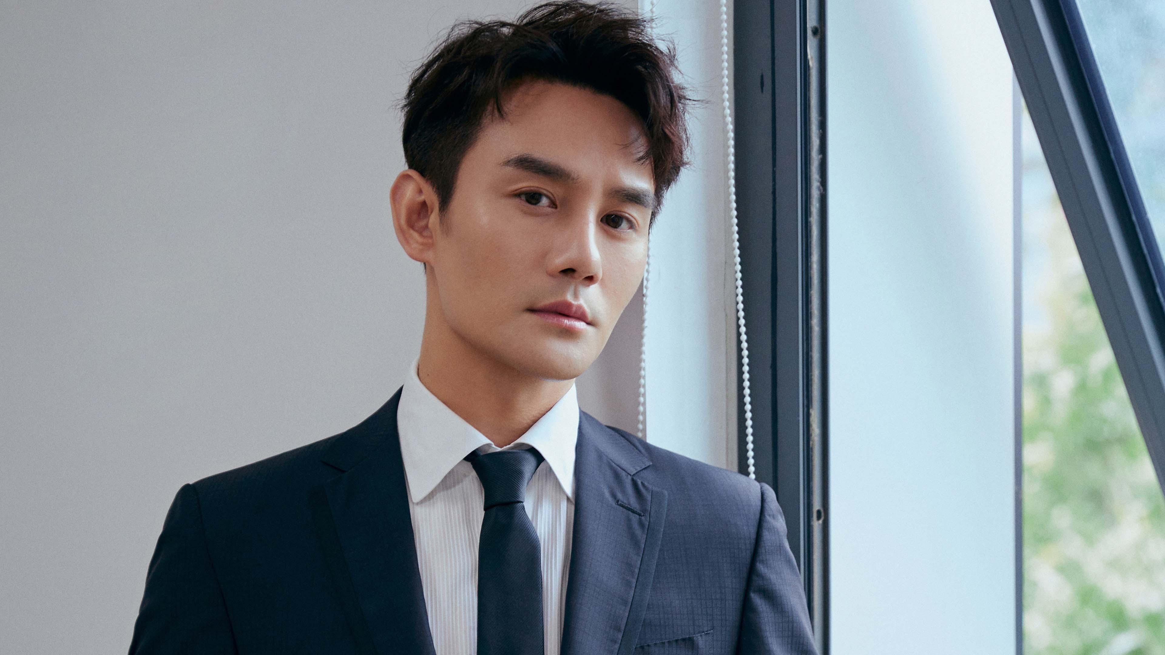 mk体育官网-博卡强调控制节奏，提升传控效率，博卡怎么样