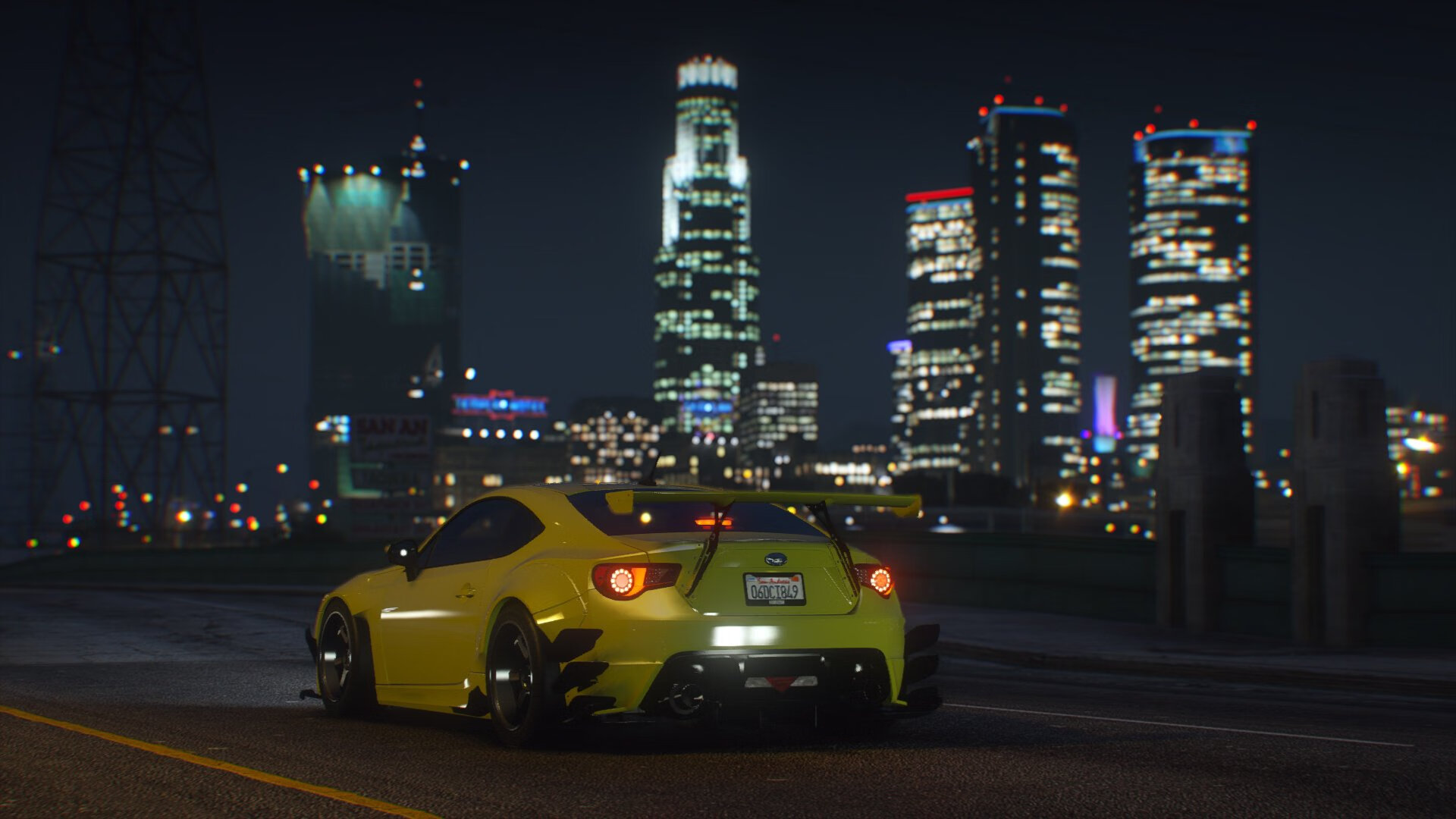 mk体育官网-博卡强调控制节奏，提升传控效率，博卡怎么样