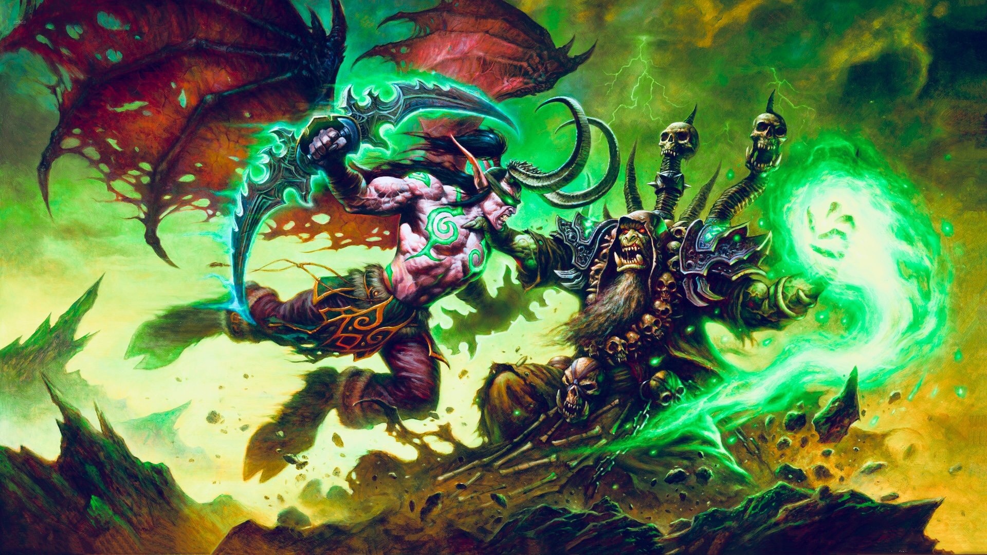 mk体育官网-博卡强调控制节奏，提升传控效率，博卡怎么样