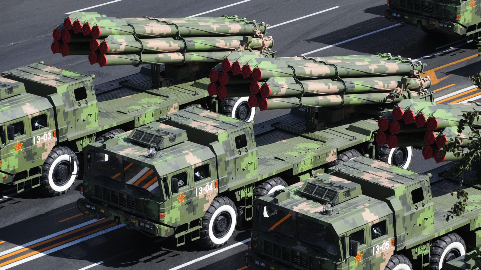 mk体育网页-印度赛制的演化与挑战：如何吸引国际顶尖选手，印度大赛