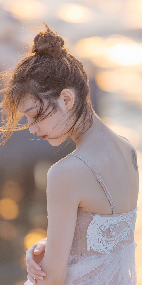 mk体育下载-国际乒乓球赛事圆满落幕，精彩不断，国际乒乓球锦标赛