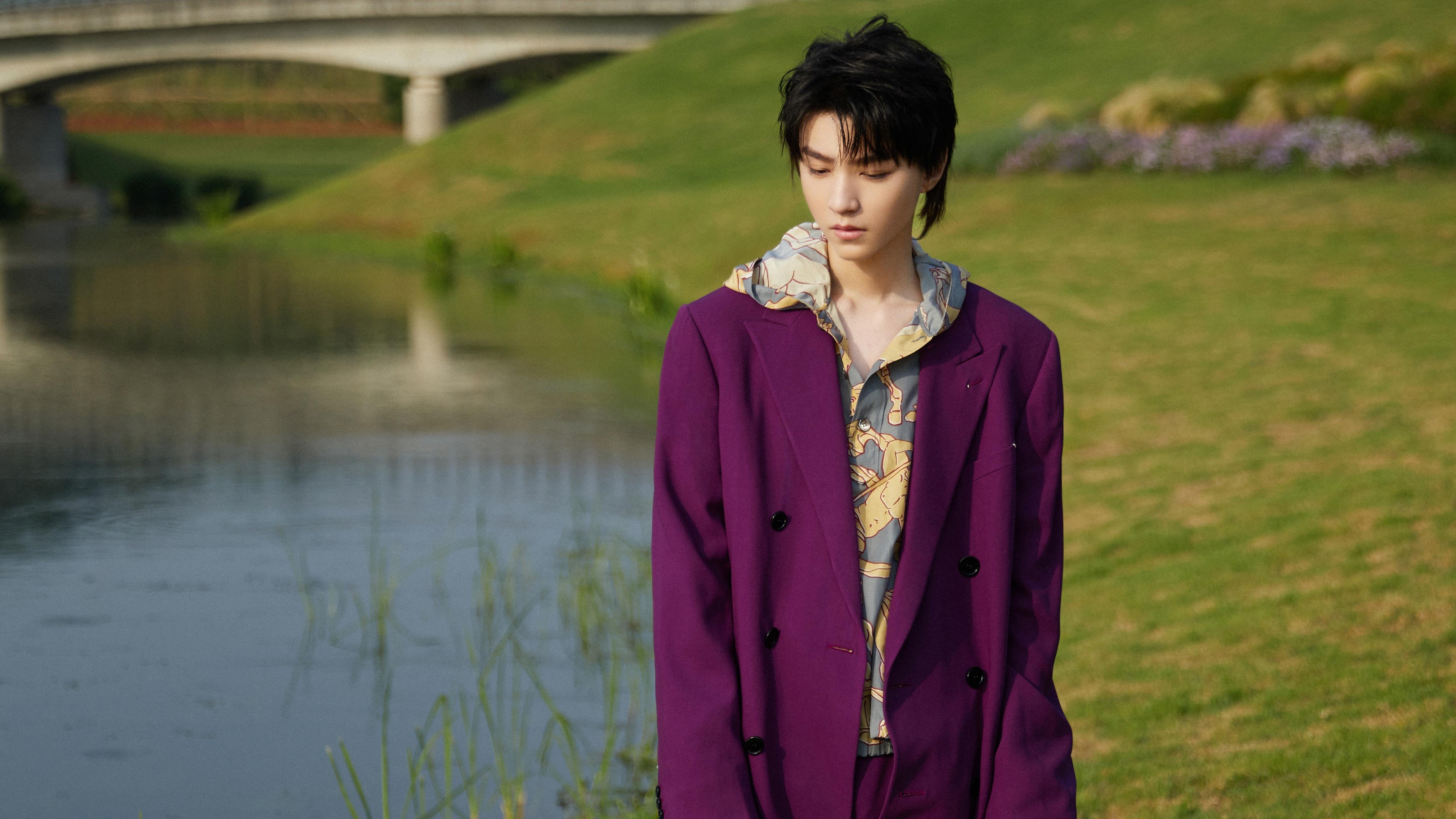 mk体育下载-国际乒乓球赛事圆满落幕，精彩不断，国际乒乓球锦标赛