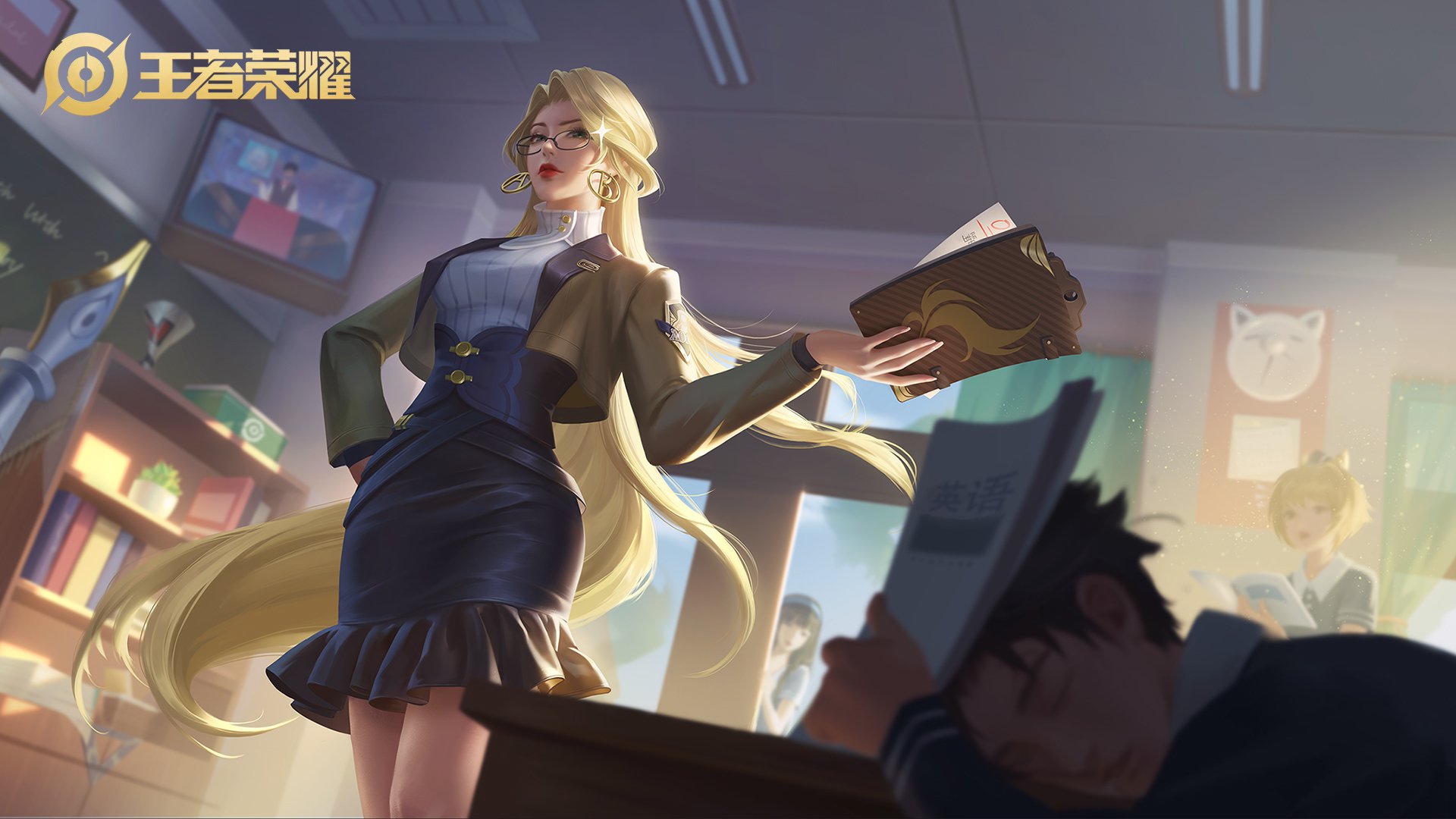 mk体育网页-国际热身赛中国女足逆袭 球迷热情高涨，国足热身赛大胜