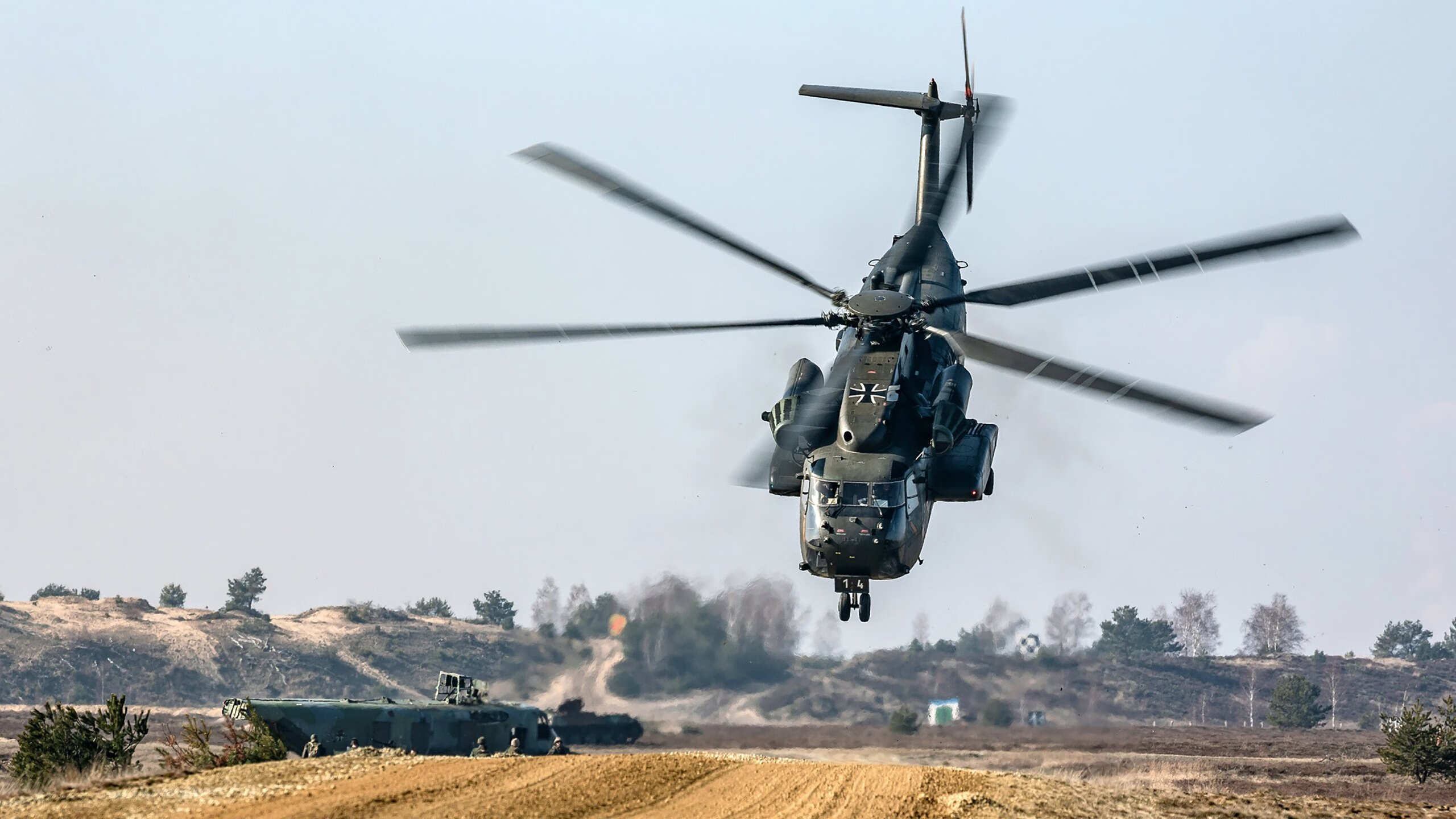 体育mk-基层教练人才评估制度不完善，基层教练人才评估制度不完善整改措施