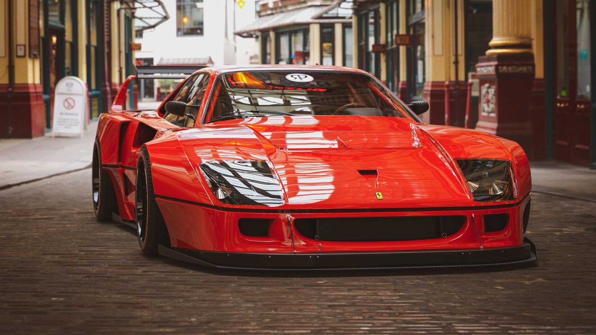 mk体育平台网页版入口-基层教练资源分配未形成统筹机制