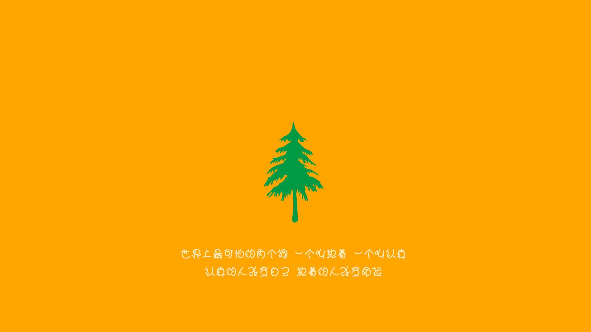 mk体育平台网页版入口-基层教练资源分配未形成统筹机制