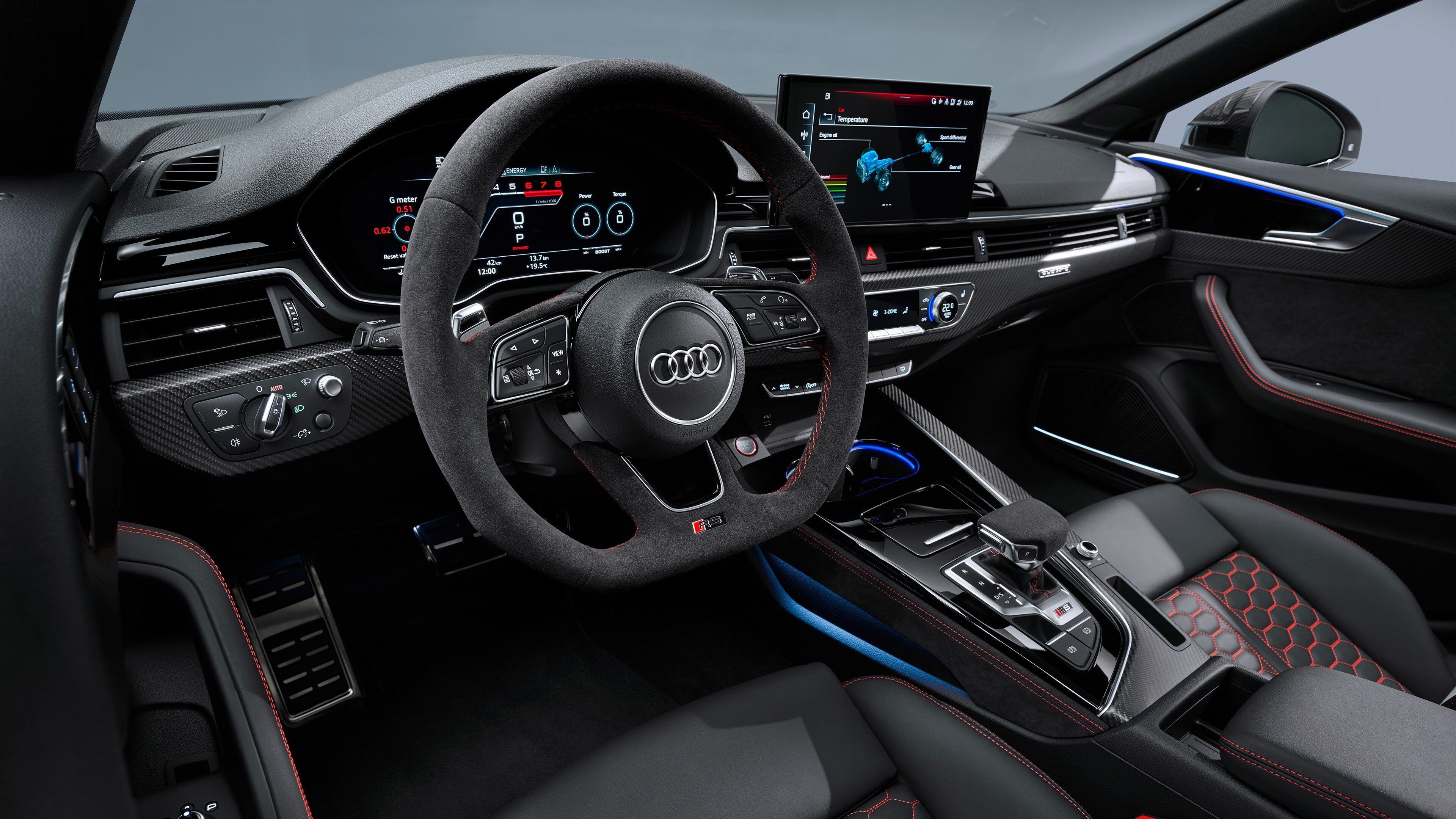 mk体育下载-女子200蝶冲刺节奏变化研究，女子200米蝶泳决赛录像