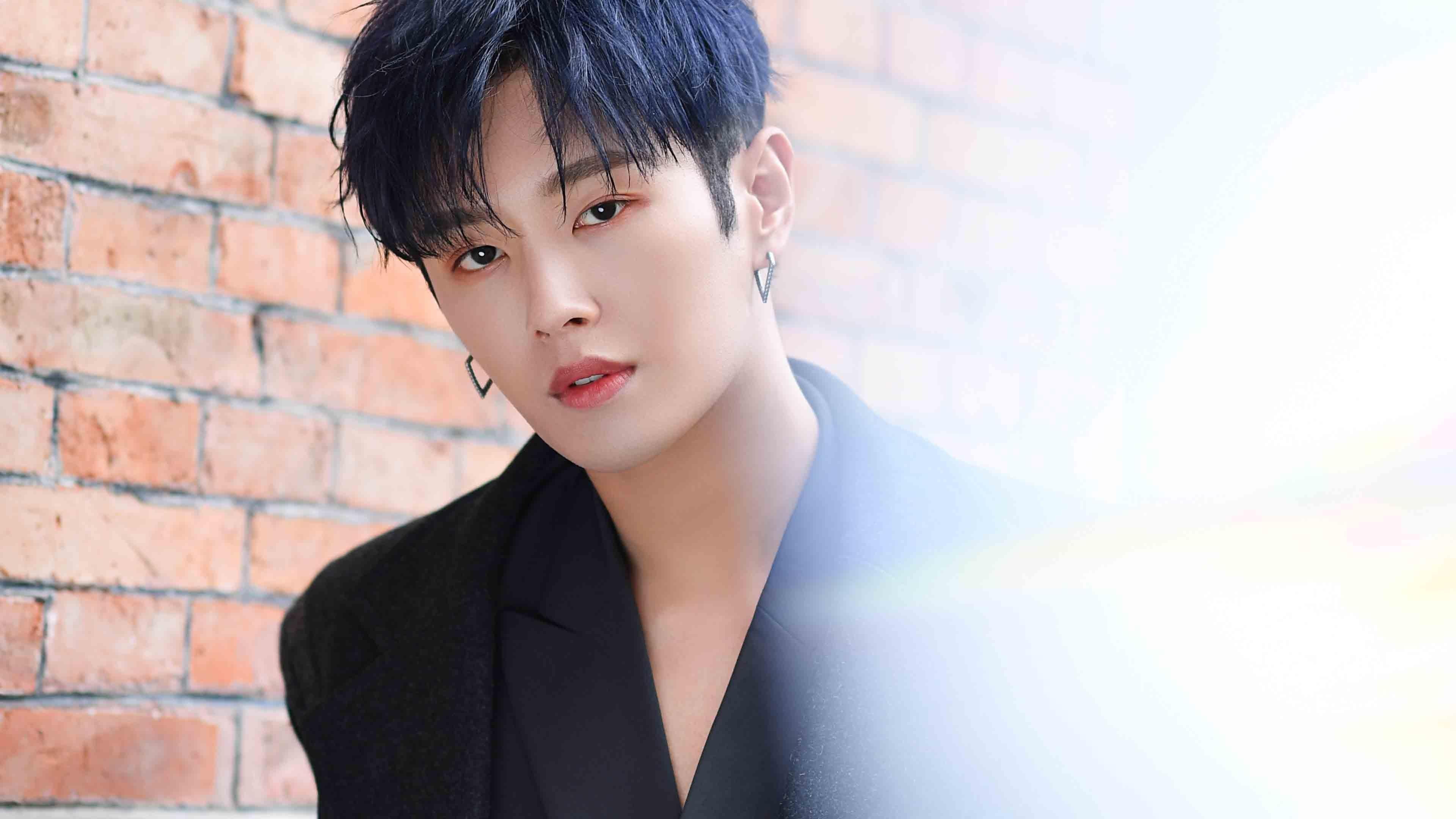 mk体育下载-女子200蝶冲刺节奏变化研究，女子200米蝶泳决赛录像