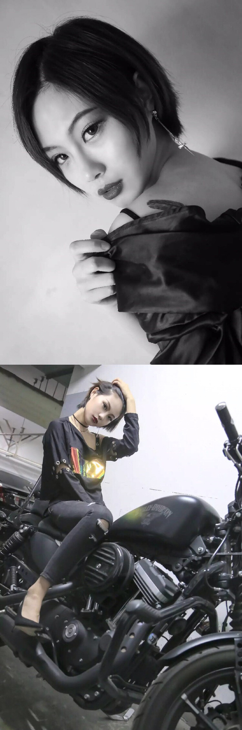 mk体育下载-如何看待中国足球在中超联赛中的惨败，中超国足分析