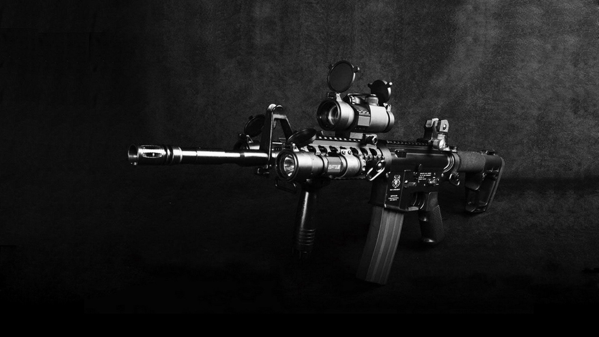 mk体育下载-如何看待中国足球在中超联赛中的惨败，中超国足分析