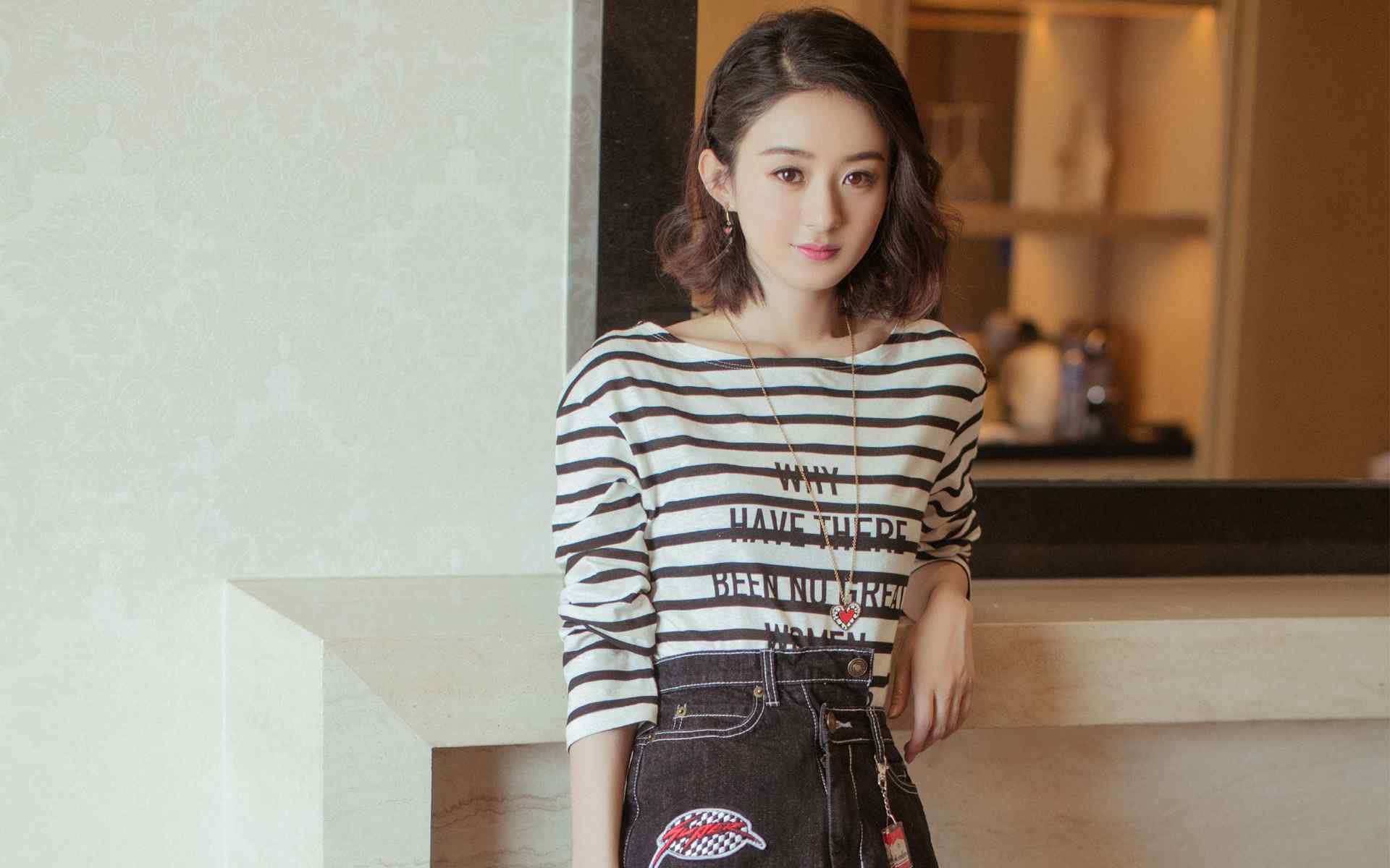 mk体育网页-巴萨短传配合打破僵持场面，巴萨精彩配合