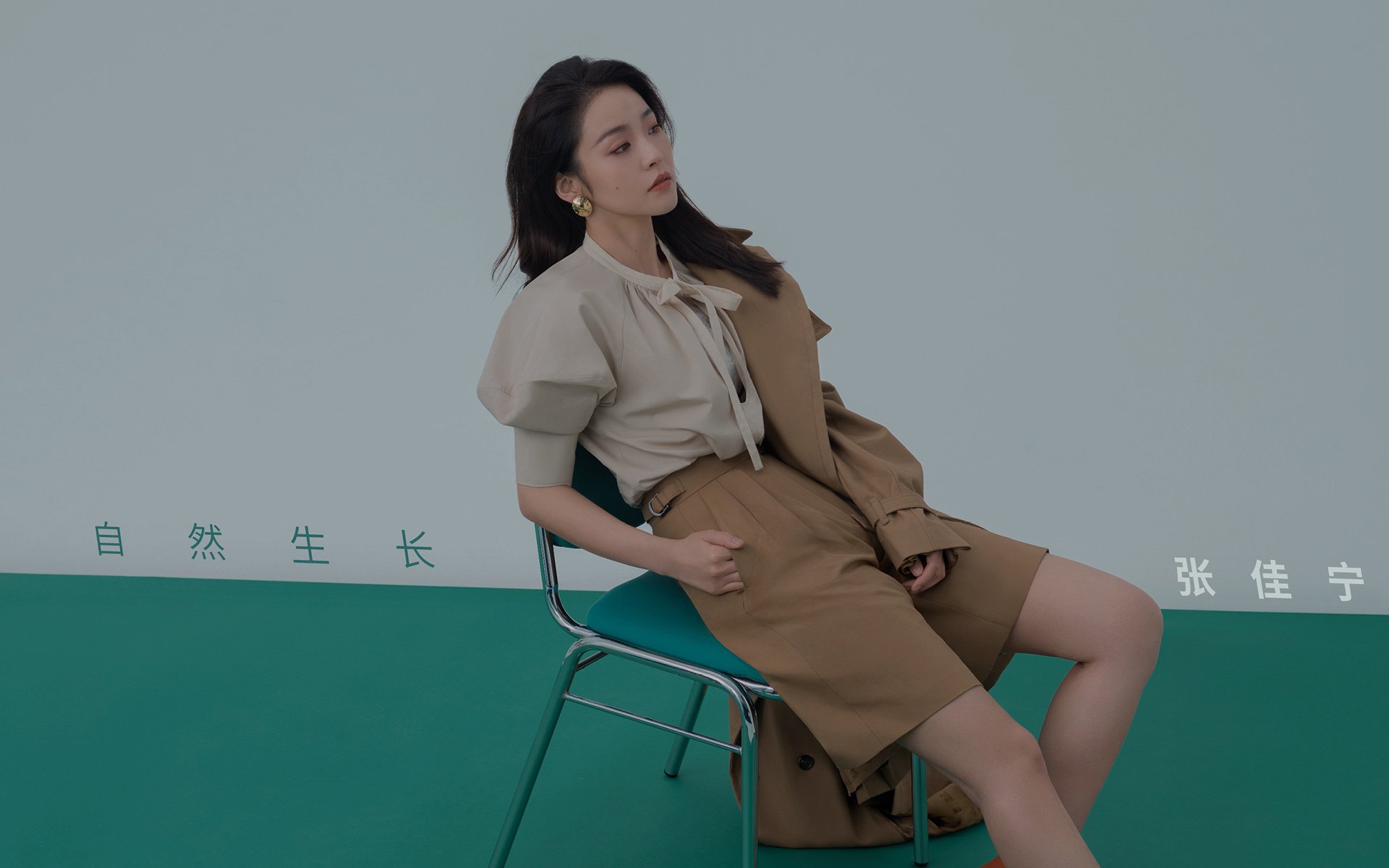 mk体育全站-张雨霏蝶泳段强势追回劣势，蝶泳冠军张雨霏是哪里人