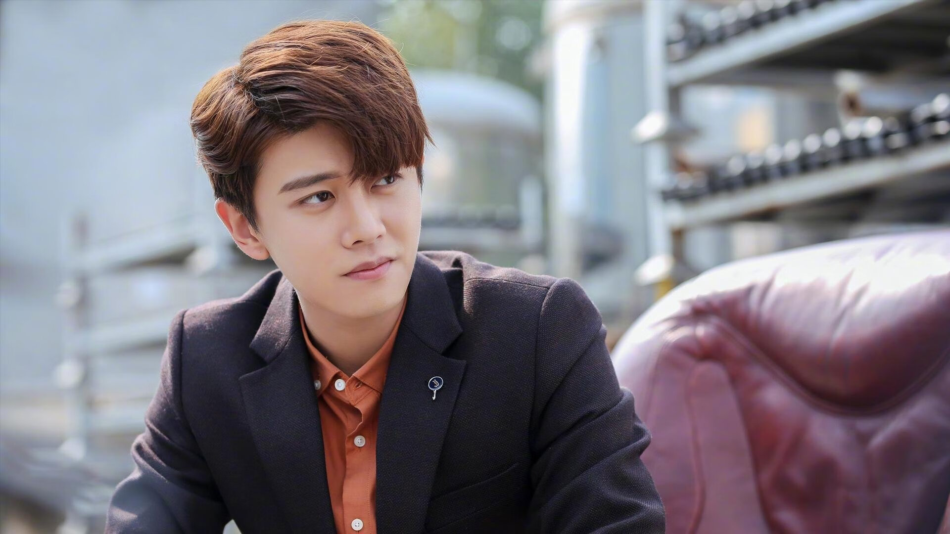 mk体育全站-张雨霏蝶泳段强势追回劣势，蝶泳冠军张雨霏是哪里人