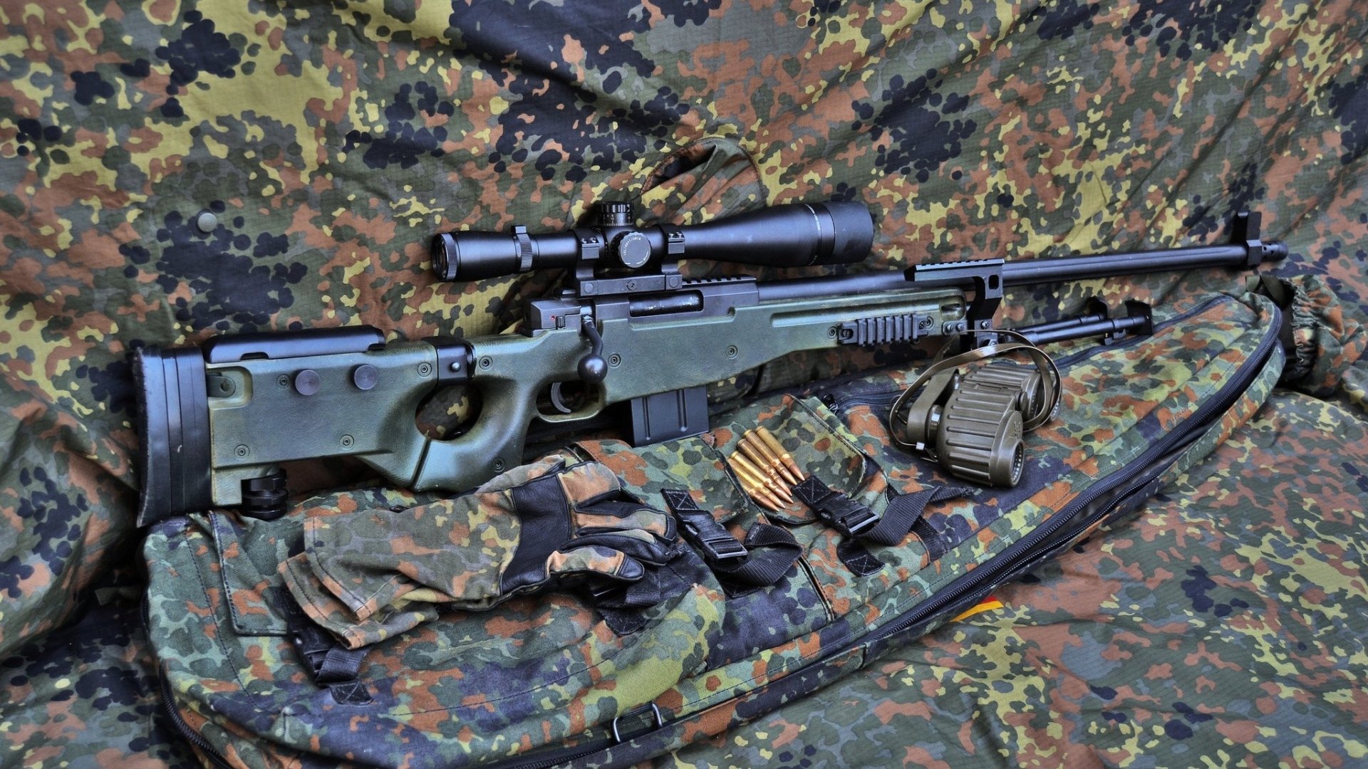 mk体育登录-德雷塞尔接力首棒打下坚实基础，德雷塞尔最好成绩