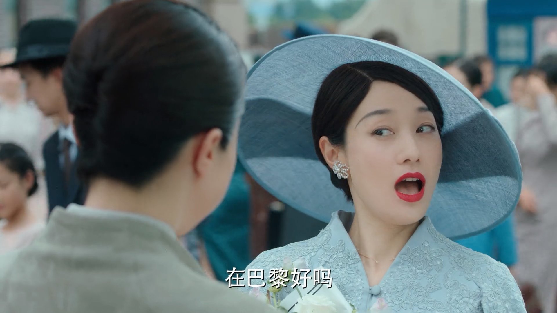 mk体育登录-德雷塞尔接力首棒打下坚实基础，德雷塞尔最好成绩