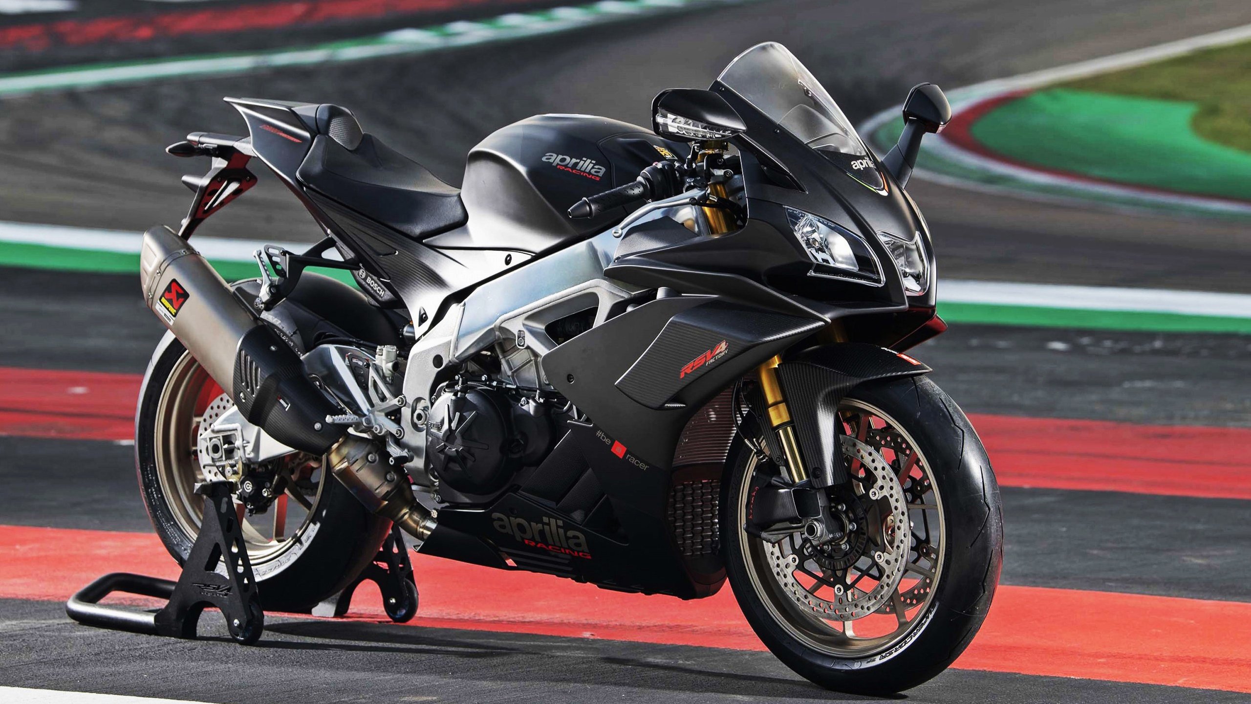 mk体育平台登录入口-战术模型分析：中稳美快谁更高效？