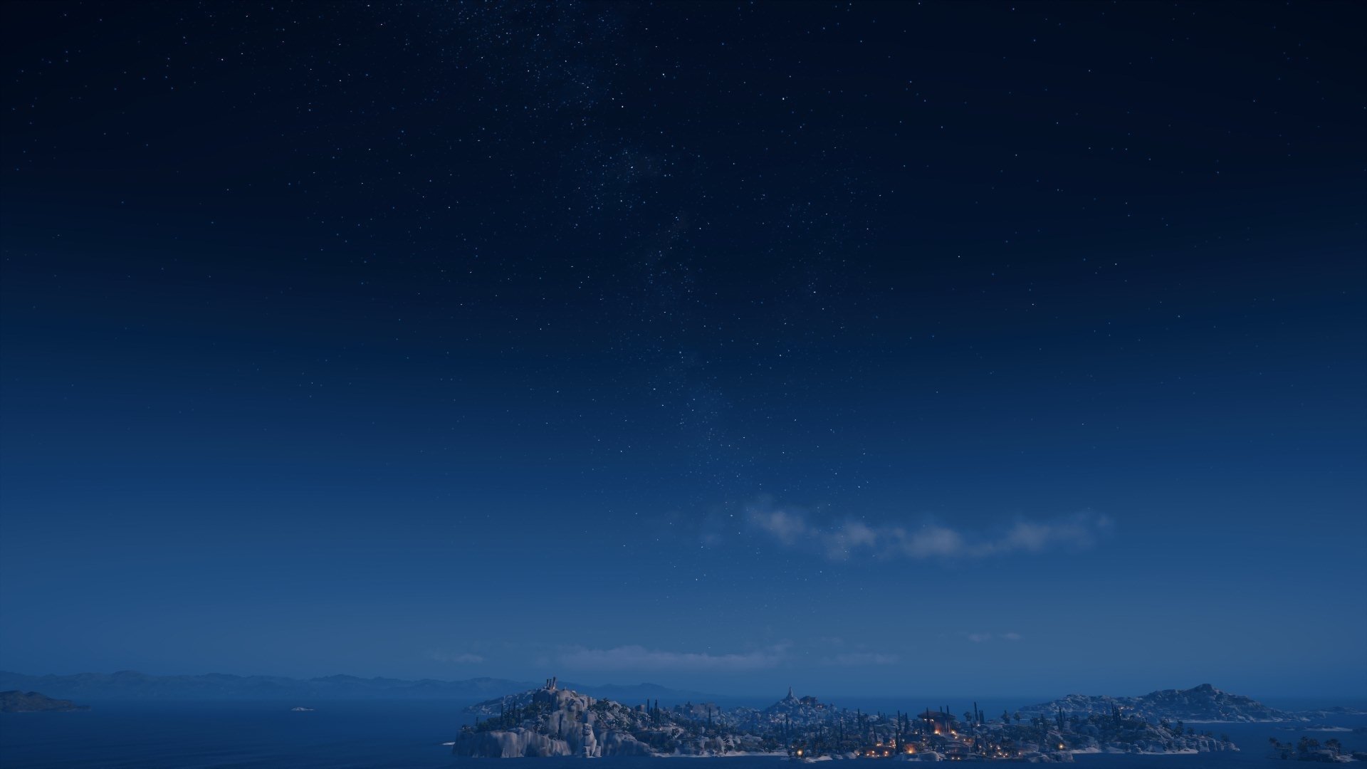 mk体育平台登录入口-战术模型分析：中稳美快谁更高效？