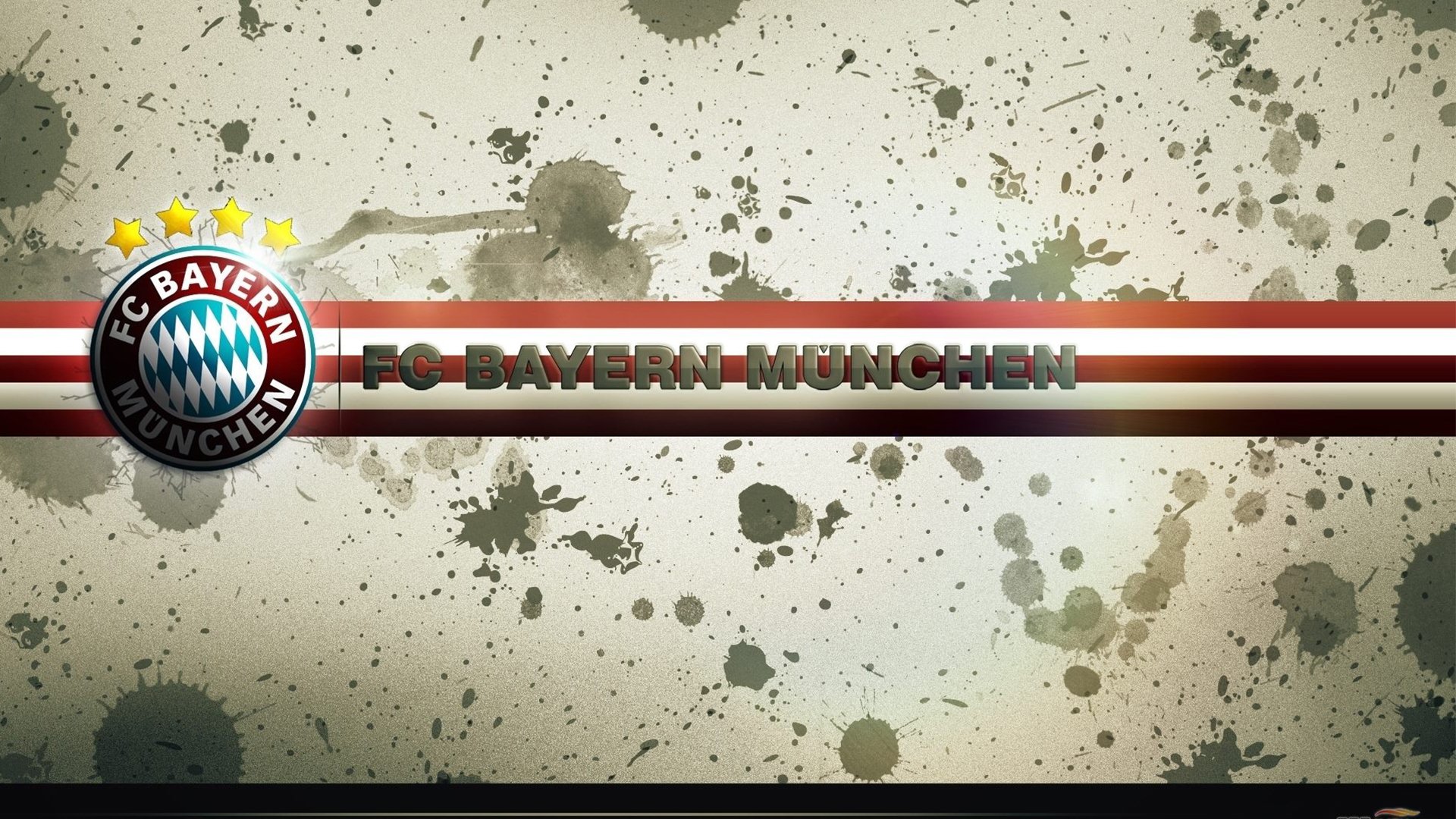 mk体育平台网页版入口-掩护后选择突破还是后撤跳投的判断依据，篮球后掩护战术