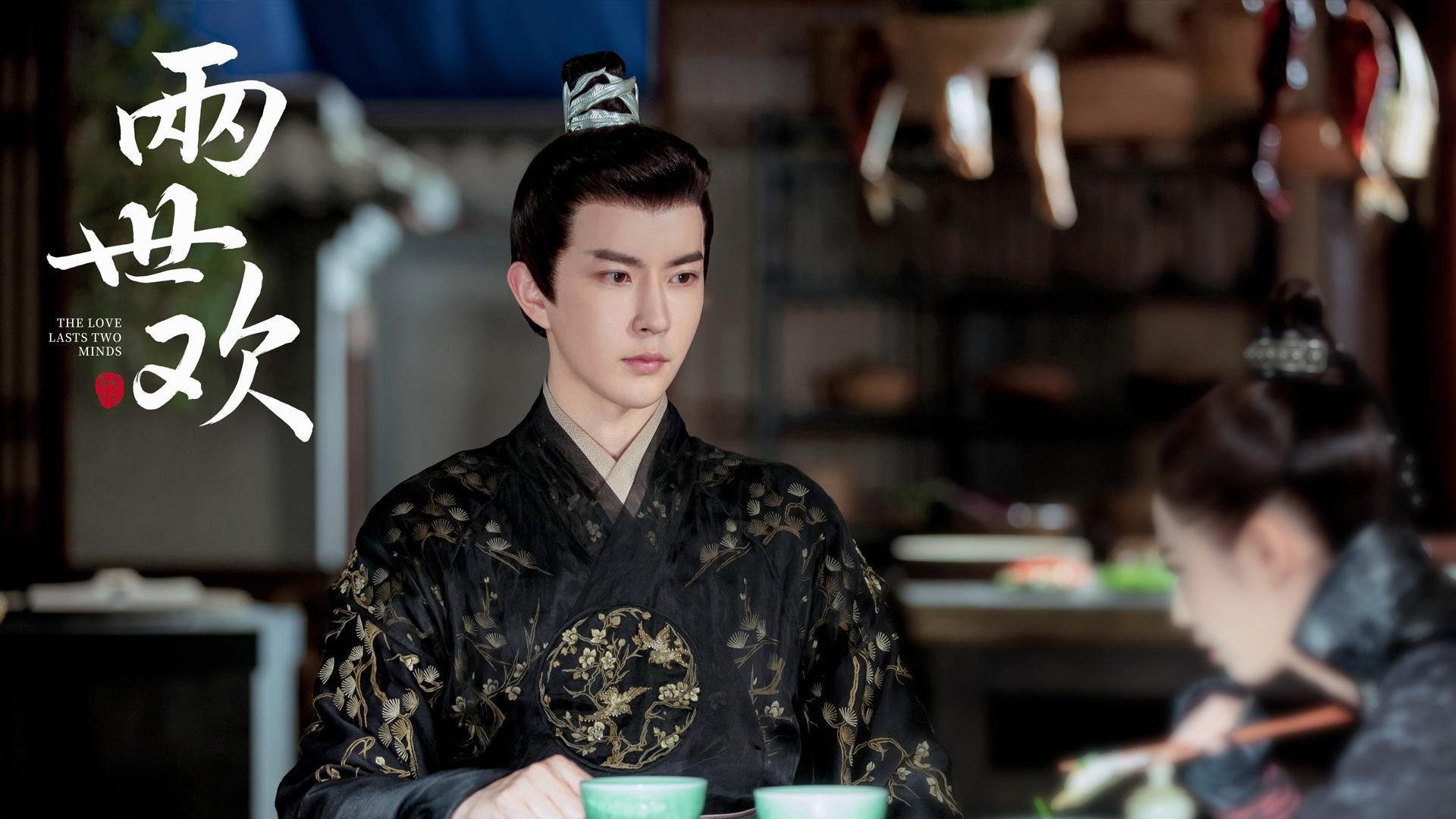 mk体育平台网页版入口-掩护后选择突破还是后撤跳投的判断依据，篮球后掩护战术