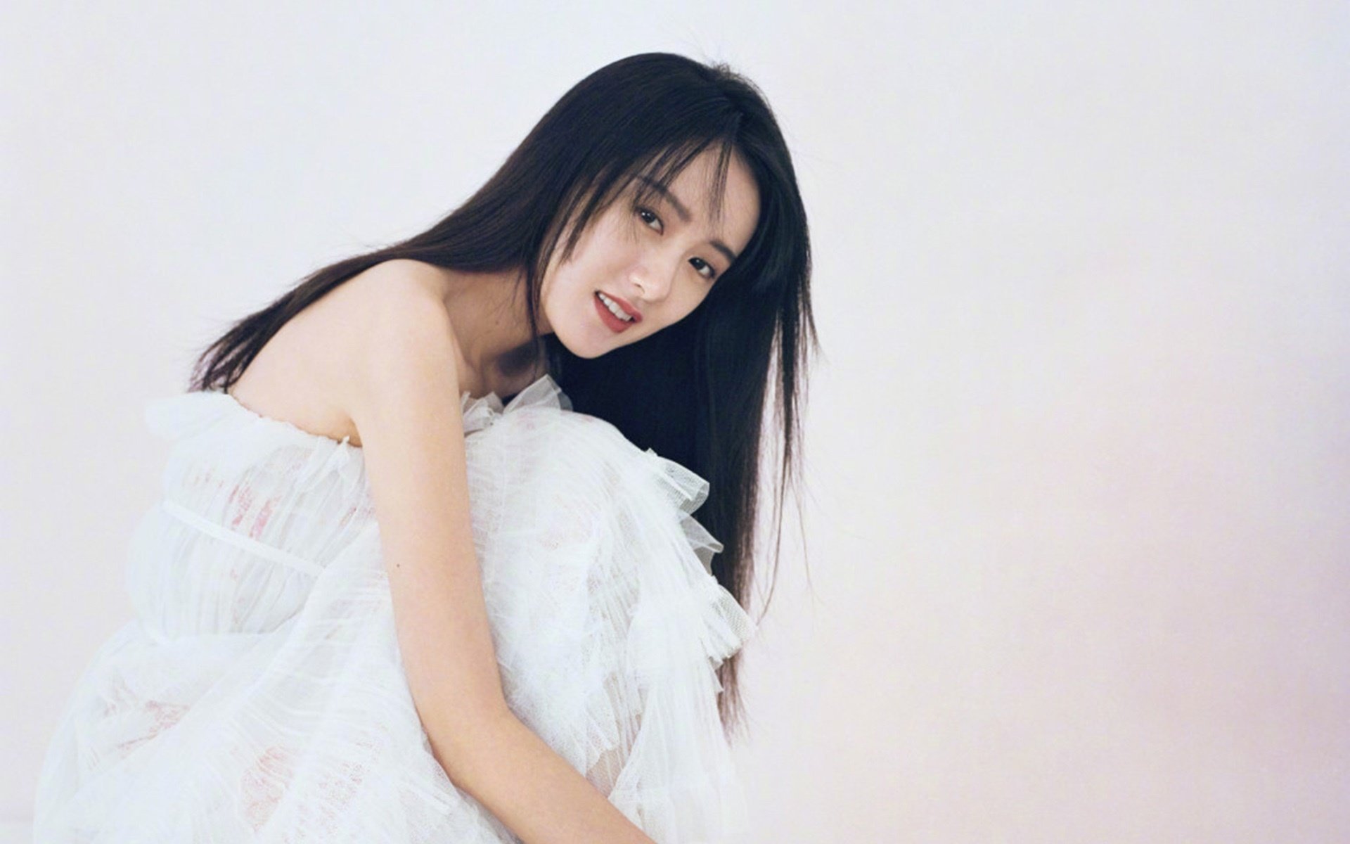 体育mk-数据解读 NBA本赛季助攻王为何脱颖而出，nba助攻王是谁