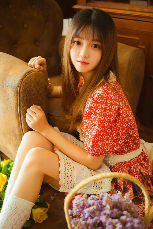 mk体育全站-新型乒乓球拍技术提升旋转与击球感，乒乓球拍增加旋转的胶皮