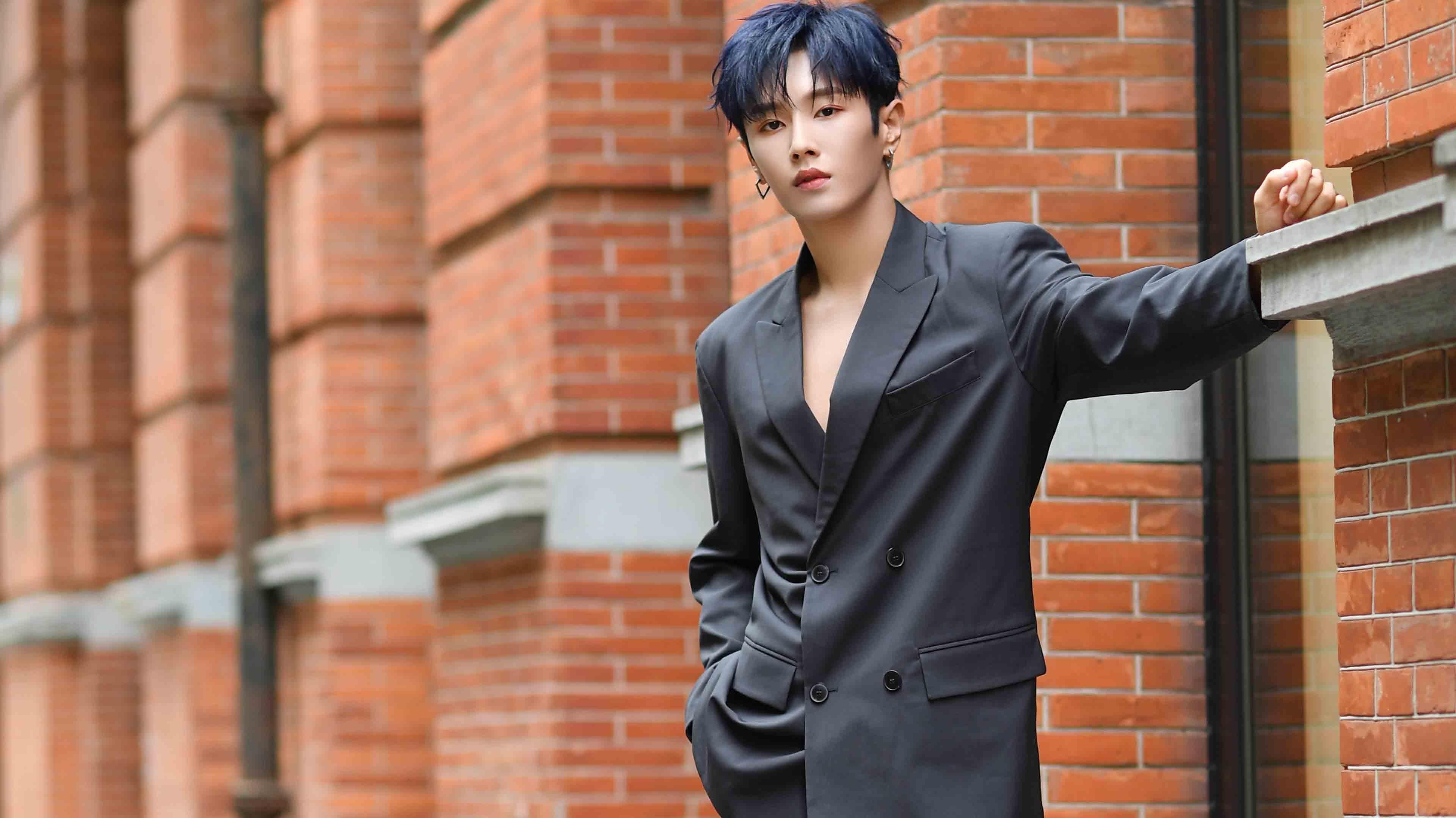 mk sport-本菲卡控球优势明显，压制博卡节奏，本菲卡首发