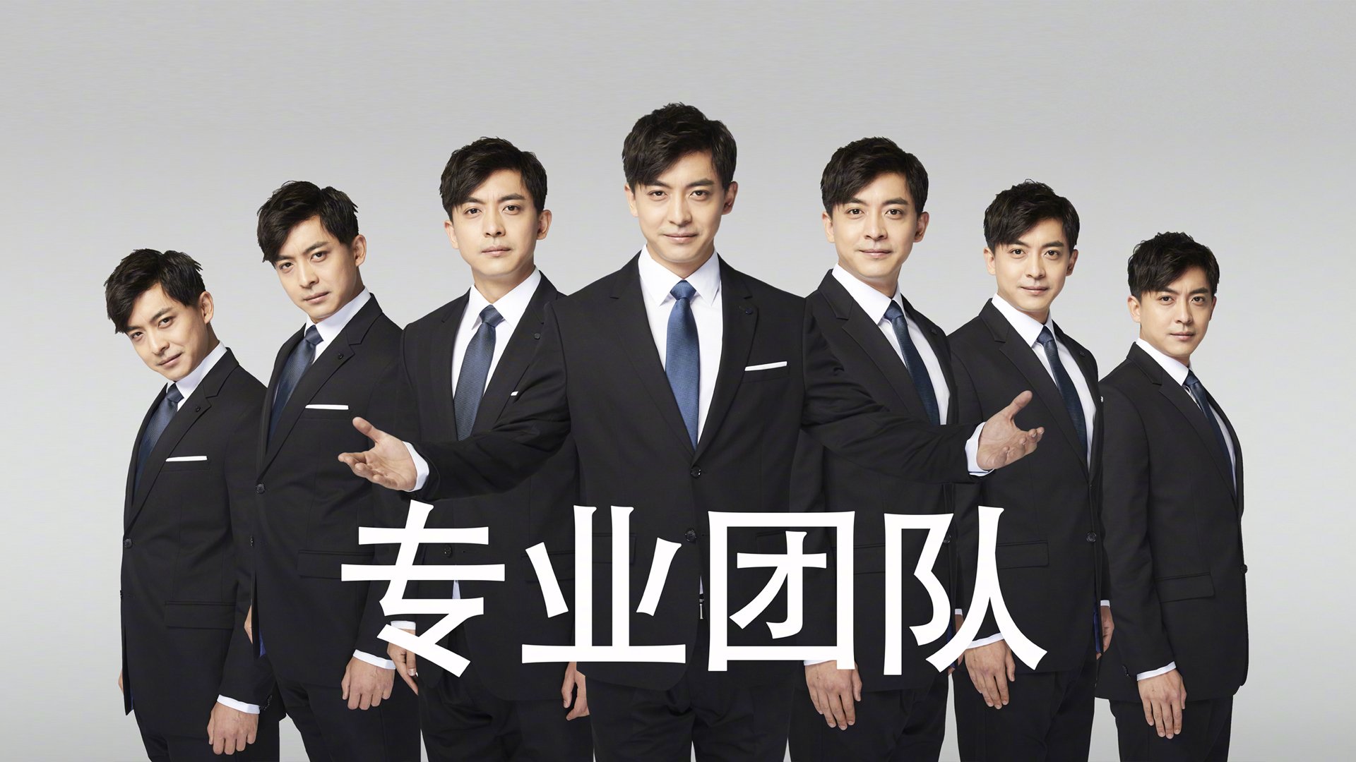 mk体育官方网站-浙江雄狮斩获赛季首冠Barry Brown荣膺总决赛MVP，浙江雄狮工贸有限公司董事长