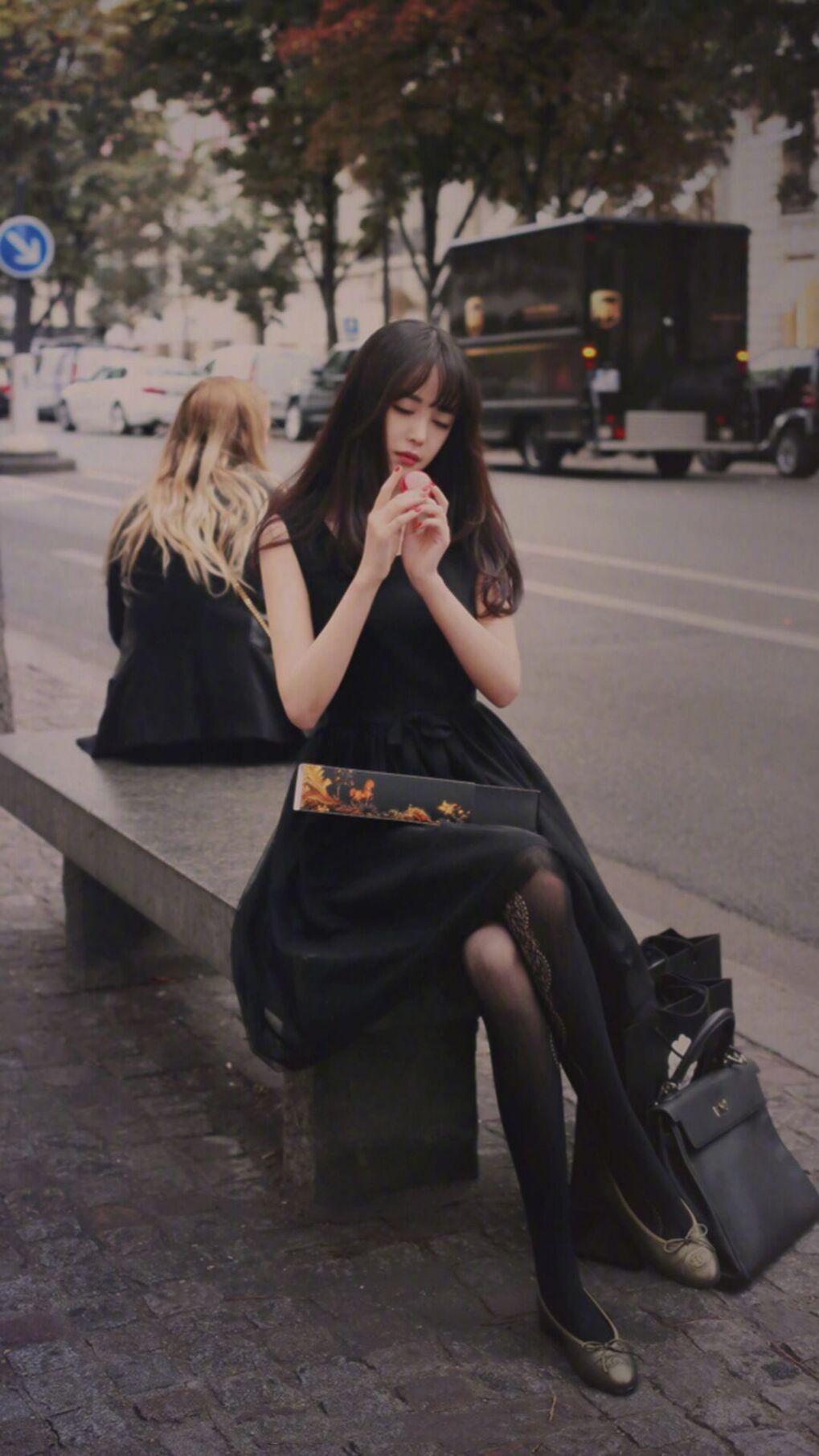 mk体育官方网站-浙江雄狮斩获赛季首冠Barry Brown荣膺总决赛MVP，浙江雄狮工贸有限公司董事长