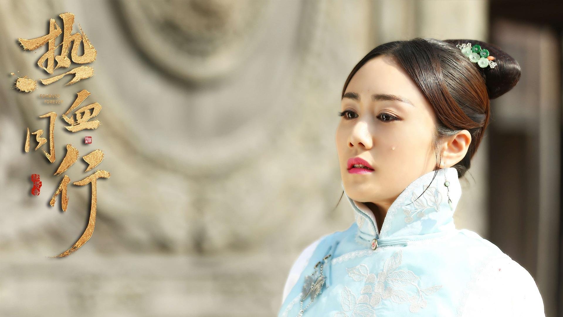 mk体育平台网页版入口-澳大利亚队团体赛制下的表现与战术选择分析，澳大利亚小组赛