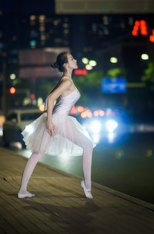 mk体育平台网页版入口-澳大利亚队团体赛制下的表现与战术选择分析，澳大利亚小组赛