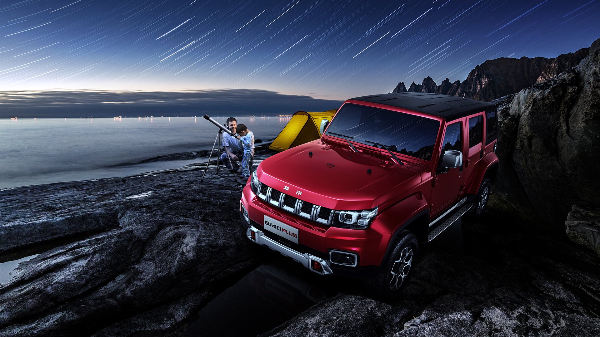 mk体育官方网站-球员转会融入速度与球队掌控比赛节奏能力的关系，转会型球员