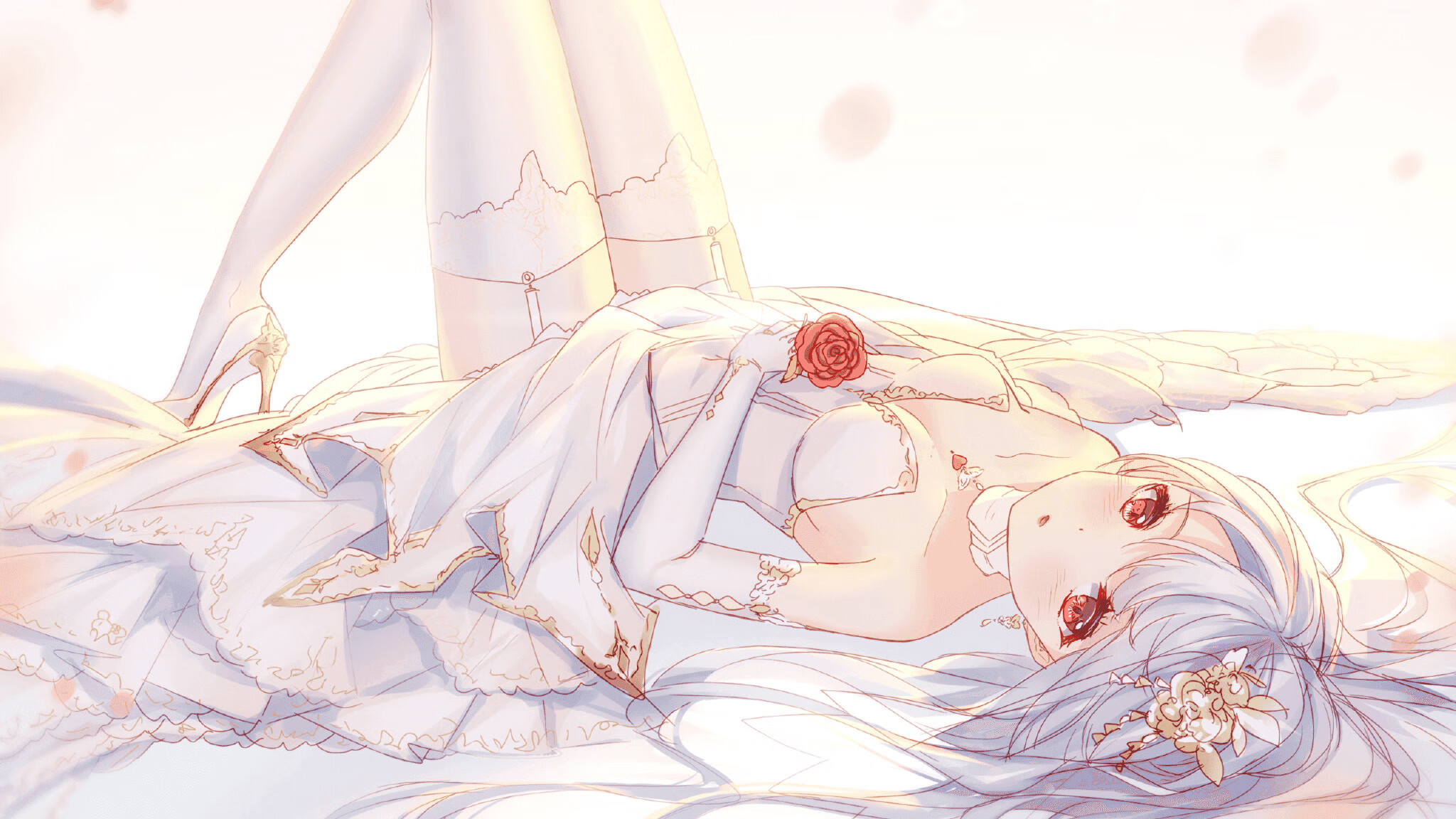 mk体育官方网站-球员转会融入速度与球队掌控比赛节奏能力的关系，转会型球员