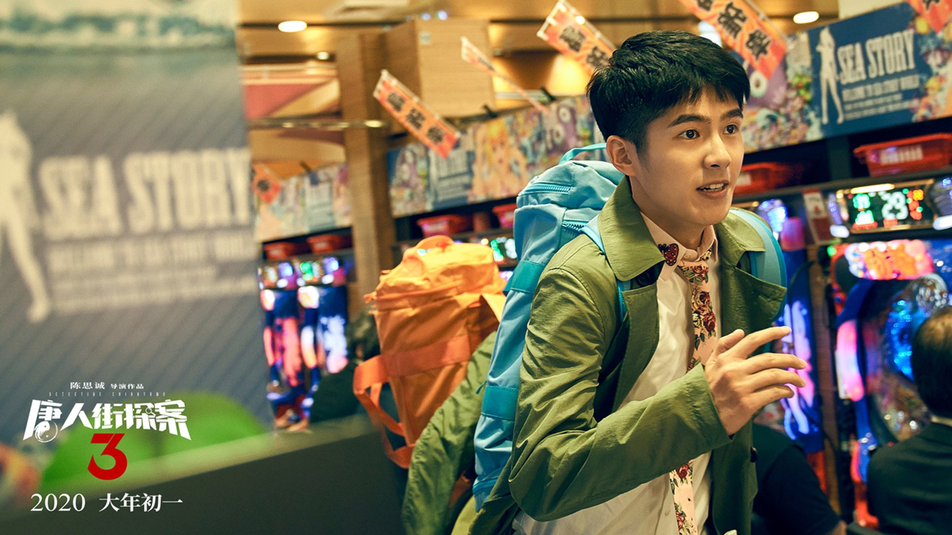 mk体育下载-球员防守意识培养普遍滞后，1.防守有球队员技术的基本要求